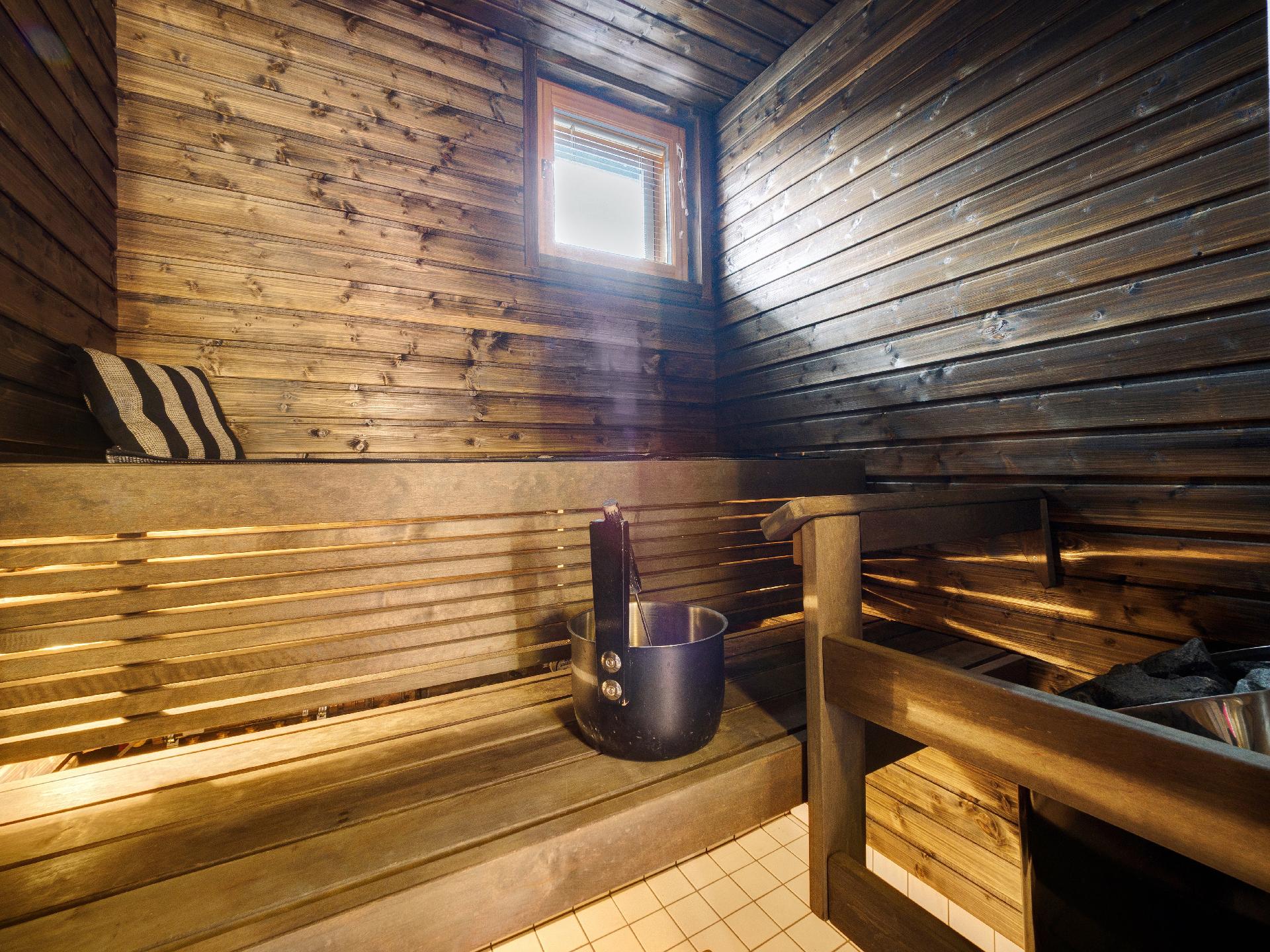 Konstankatu 13, Utra, Joensuu