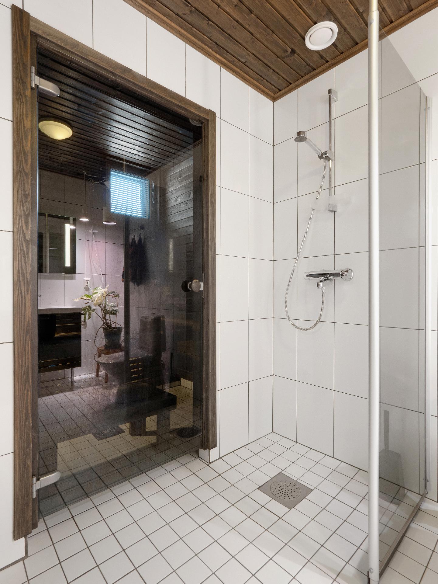 Konstankatu 13, Utra, Joensuu