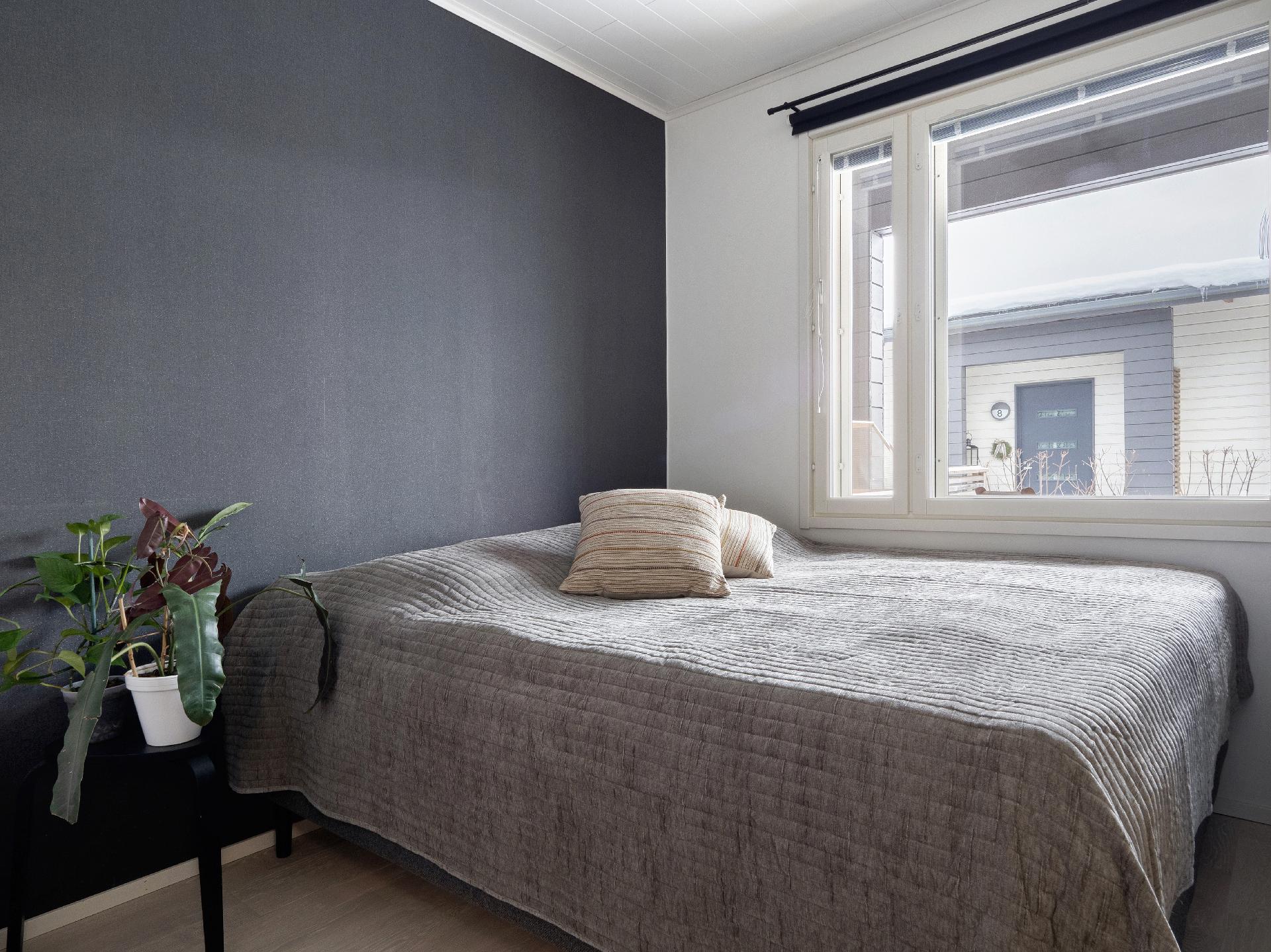 Konstankatu 13, Utra, Joensuu