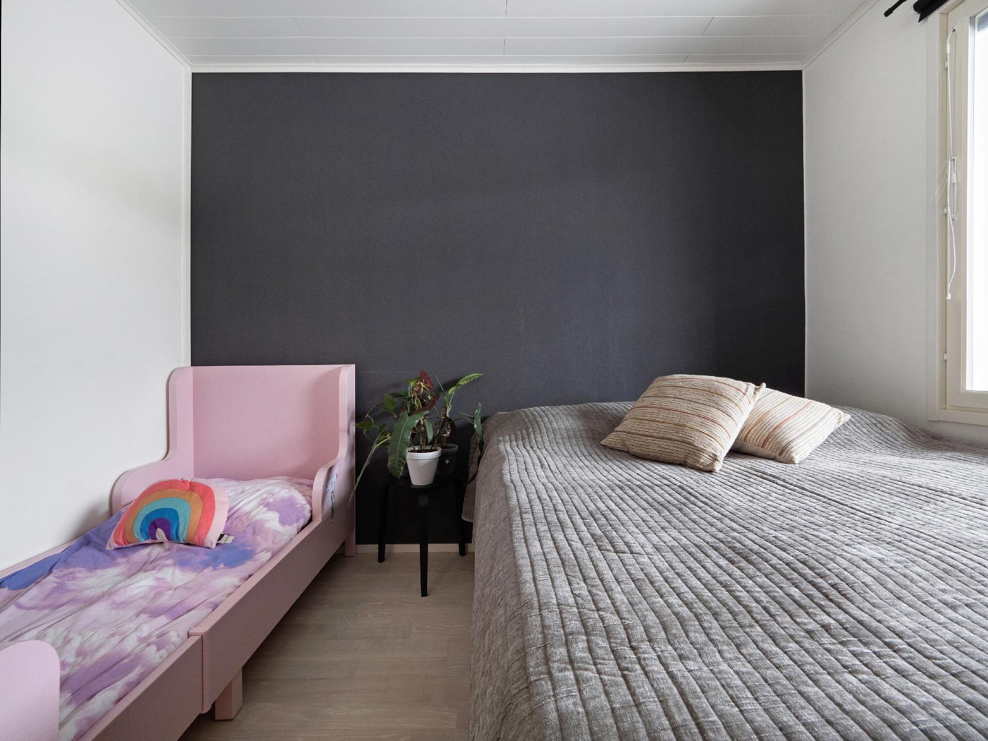 Konstankatu 13, Utra, Joensuu