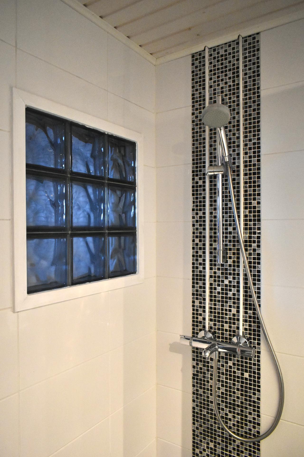 Pirtapolku 8, Lohtaja, Kajaani