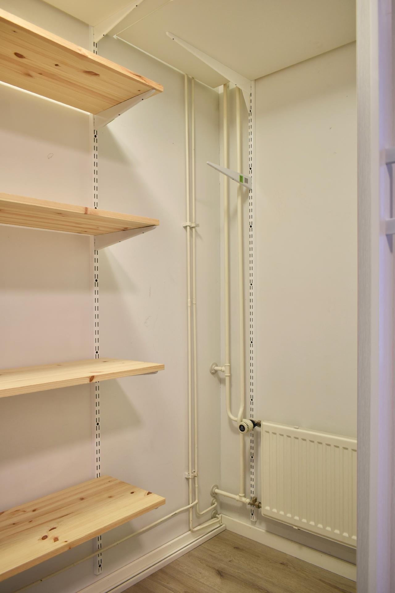 Pirtapolku 8, Lohtaja, Kajaani