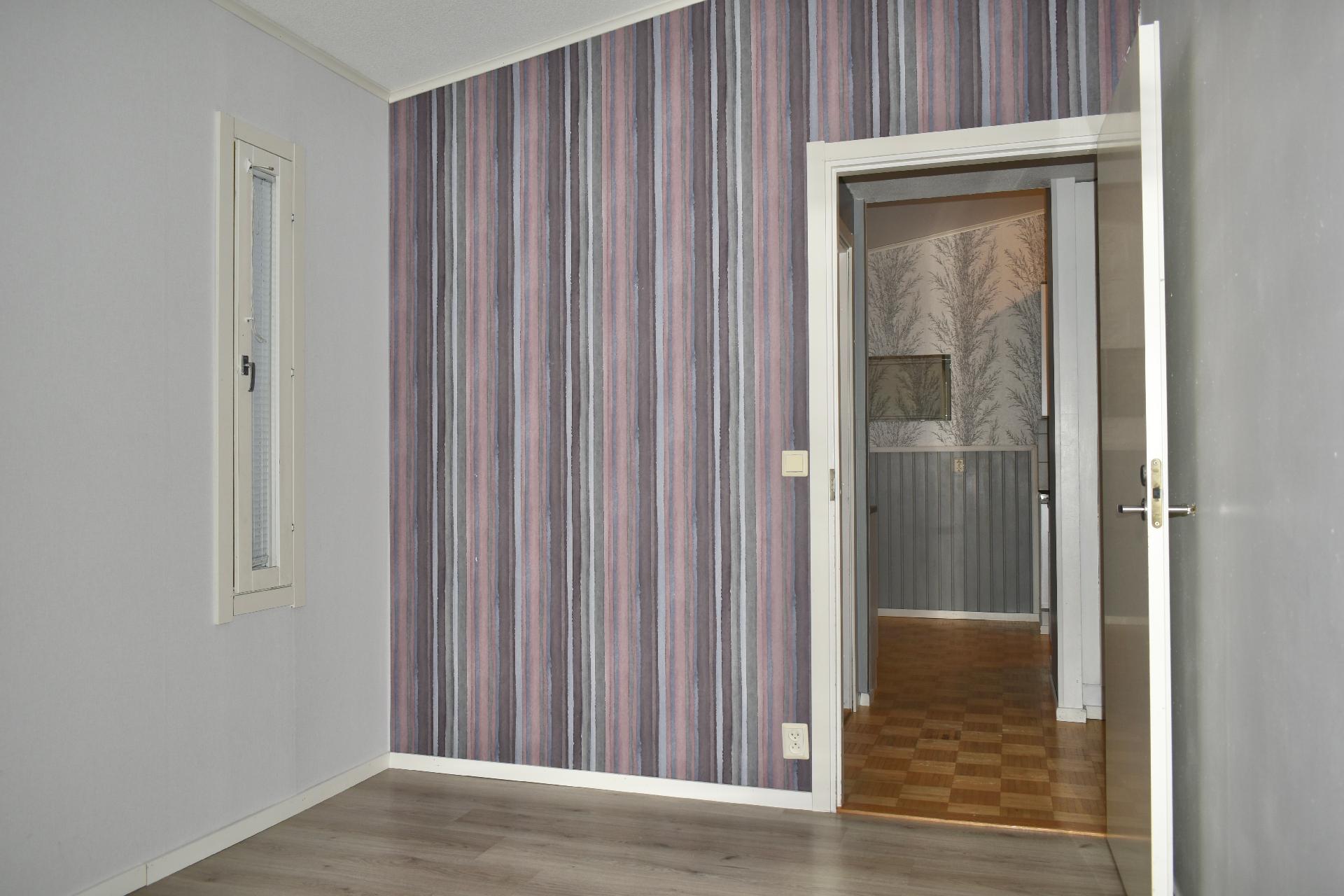 Pirtapolku 8, Lohtaja, Kajaani