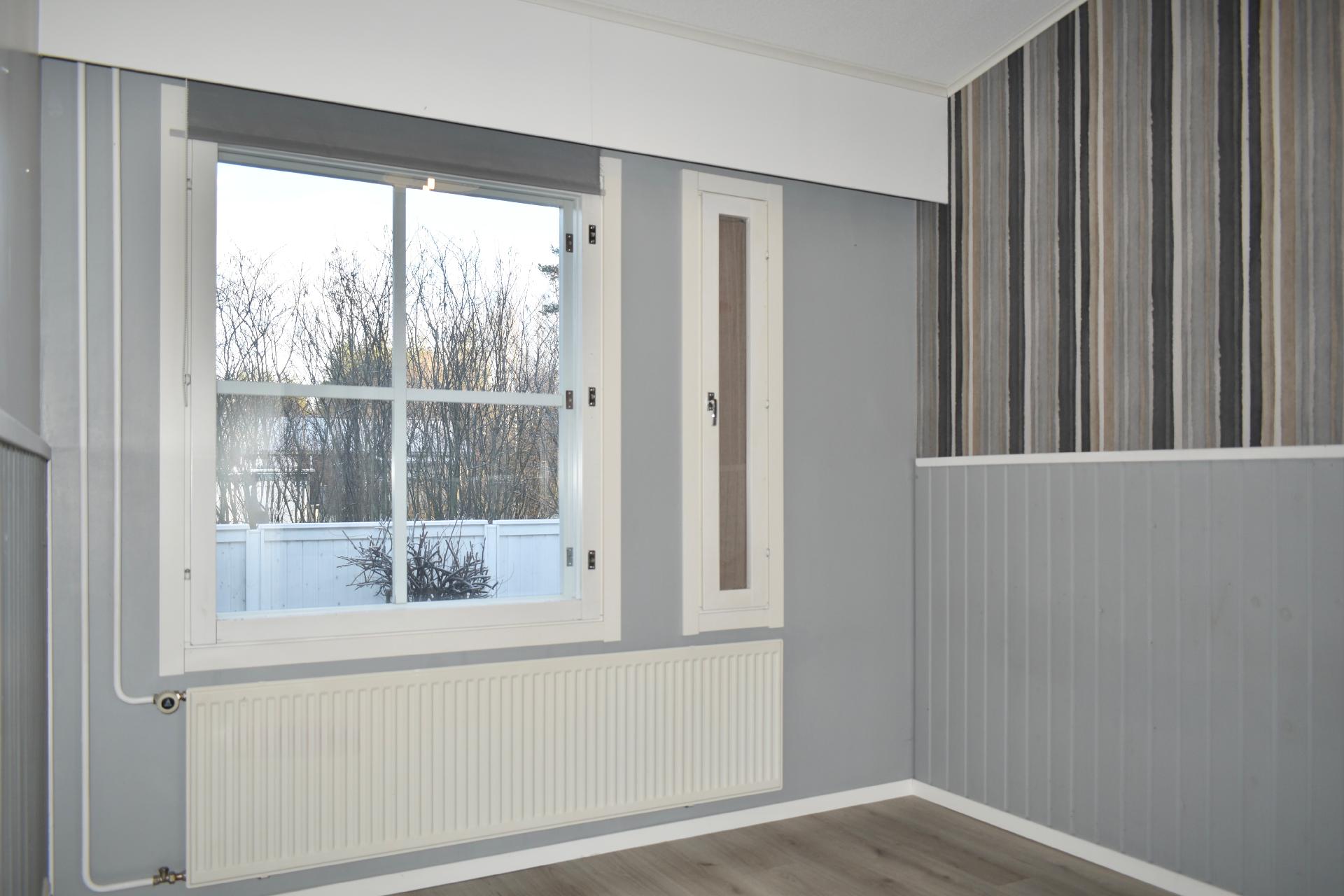 Pirtapolku 8, Lohtaja, Kajaani