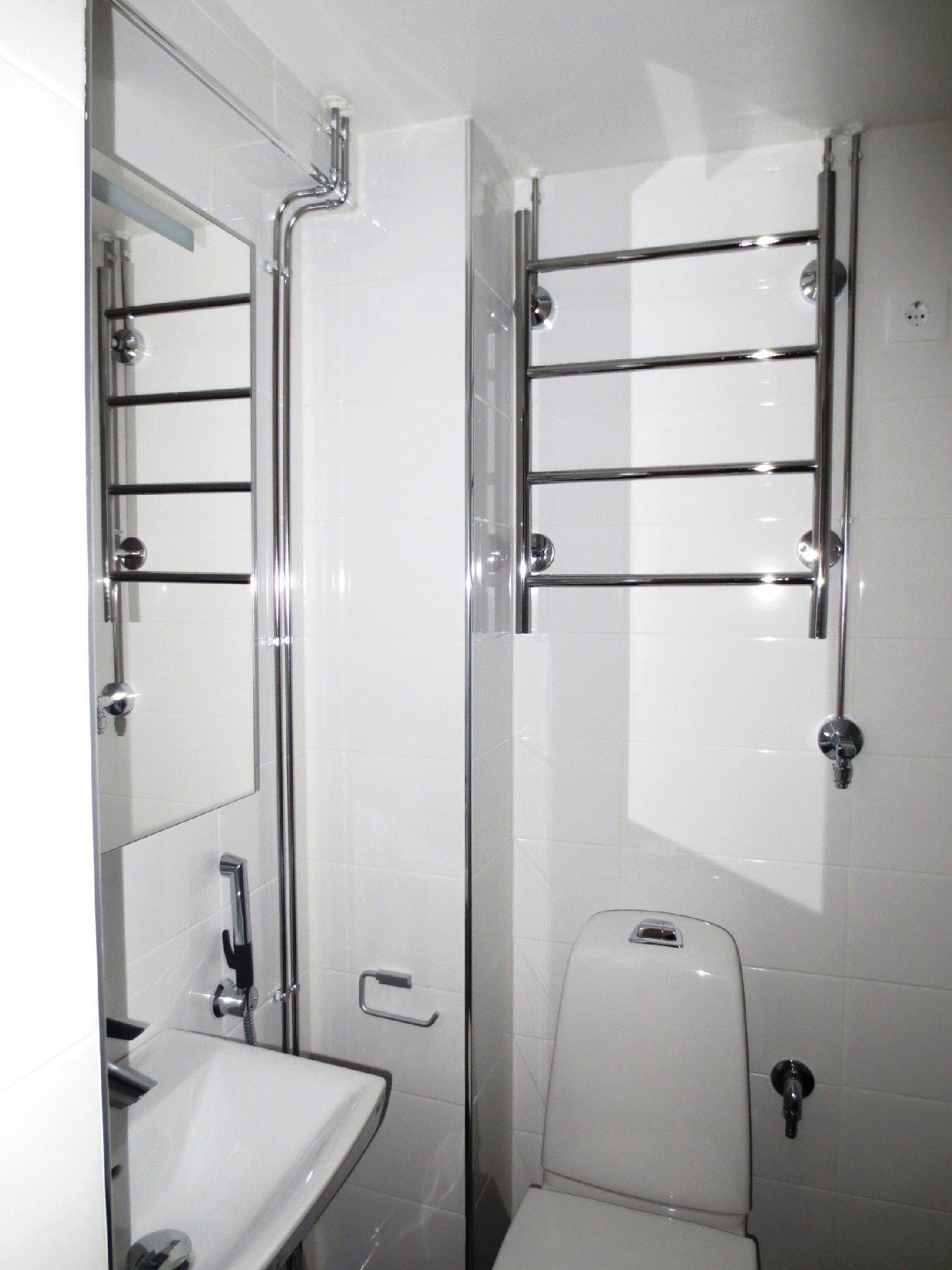 Lokkalantie 14, Munkkiniemi, Helsinki