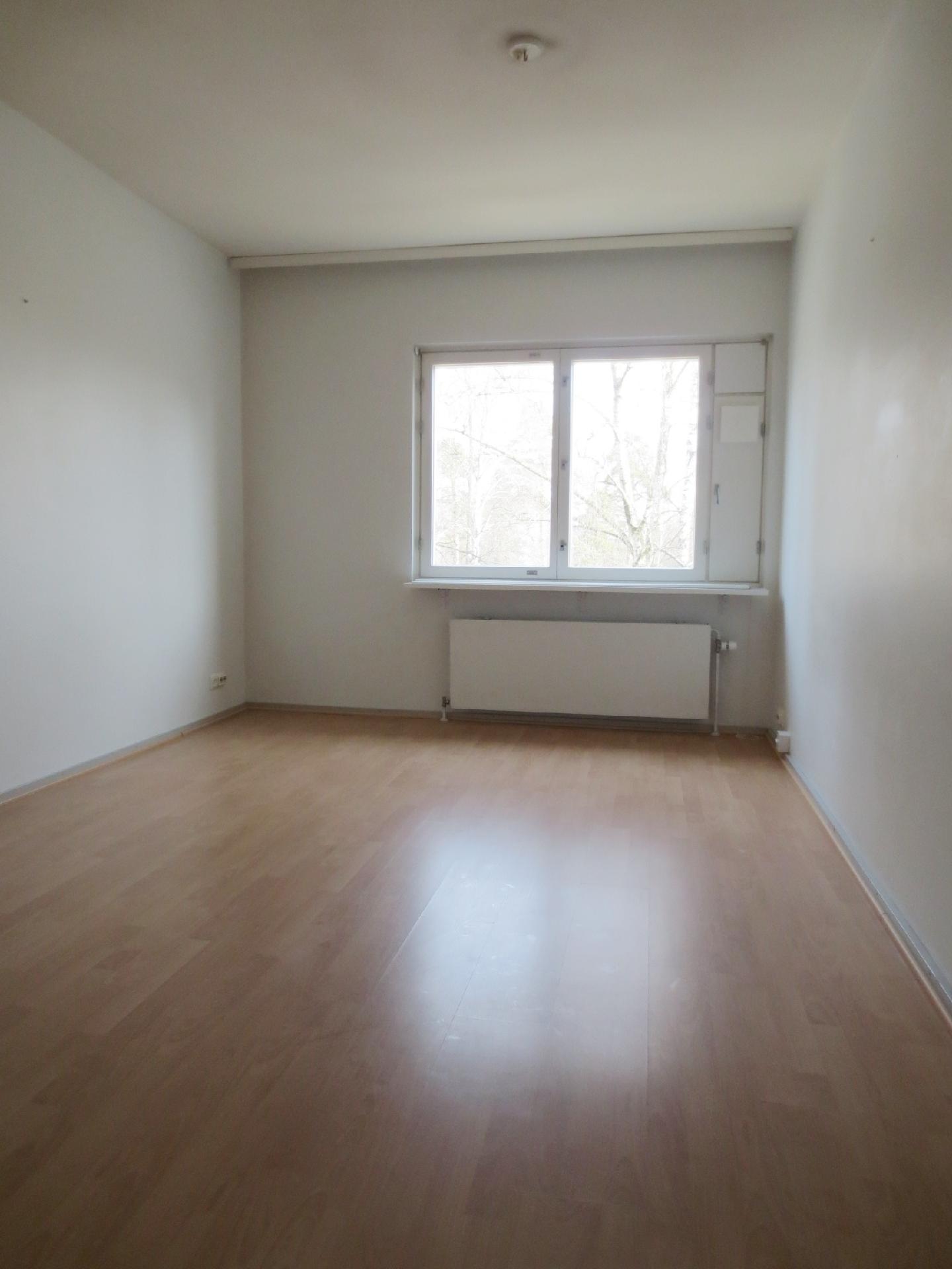 Lokkalantie 14, Munkkiniemi, Helsinki