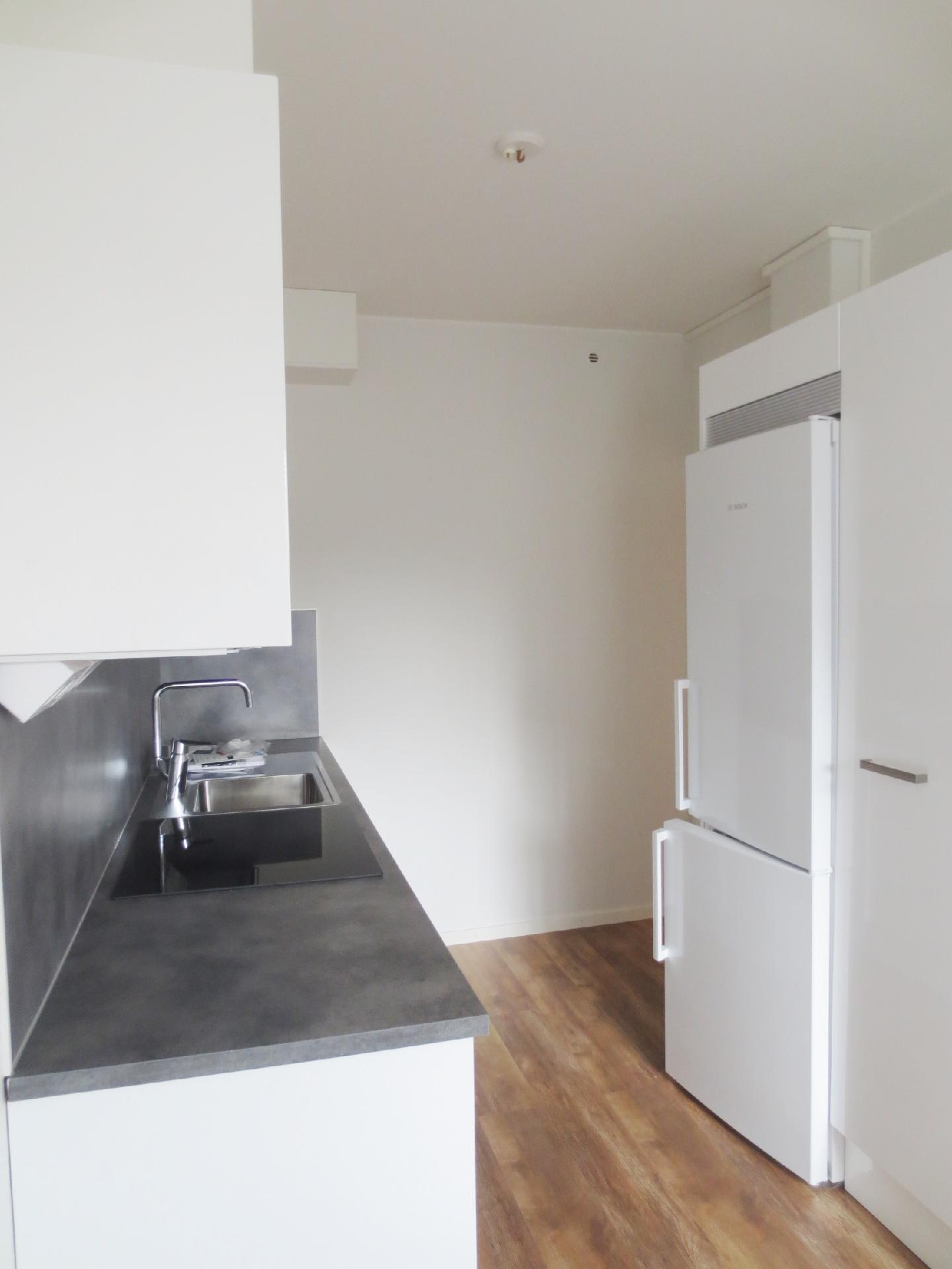 Lokkalantie 14, Munkkiniemi, Helsinki