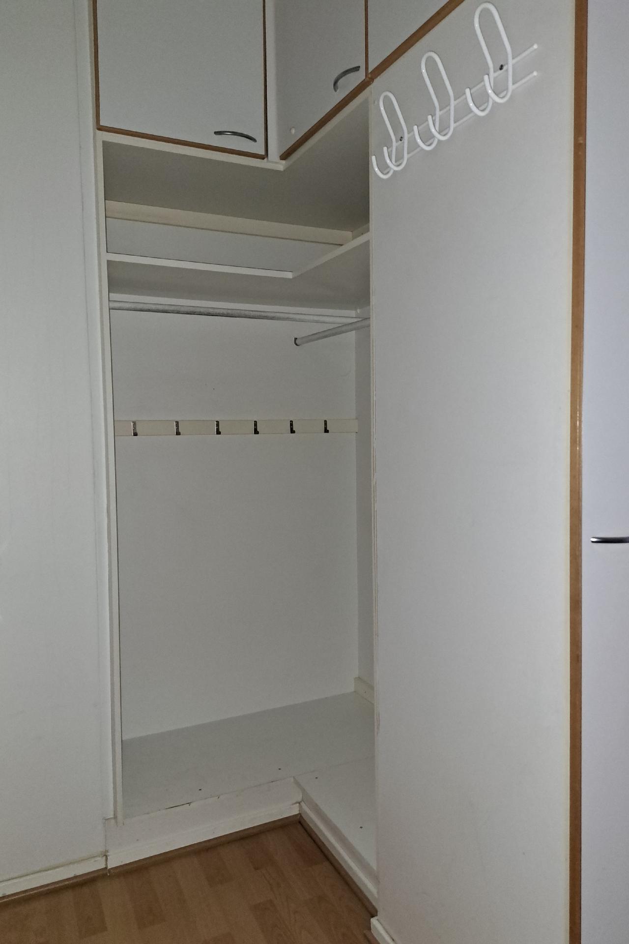 Lokkalantie 14, Munkkiniemi, Helsinki