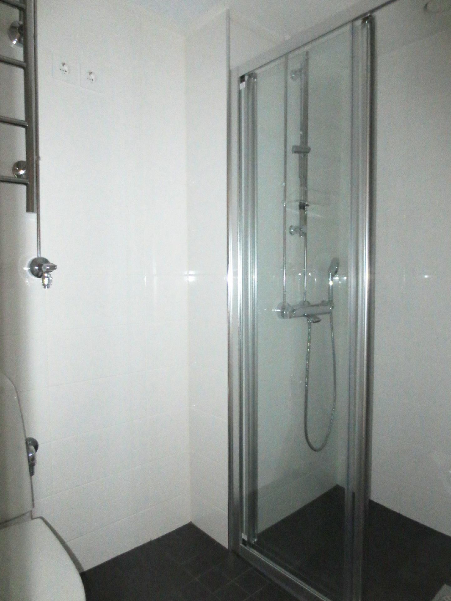 Lokkalantie 14, Munkkiniemi, Helsinki