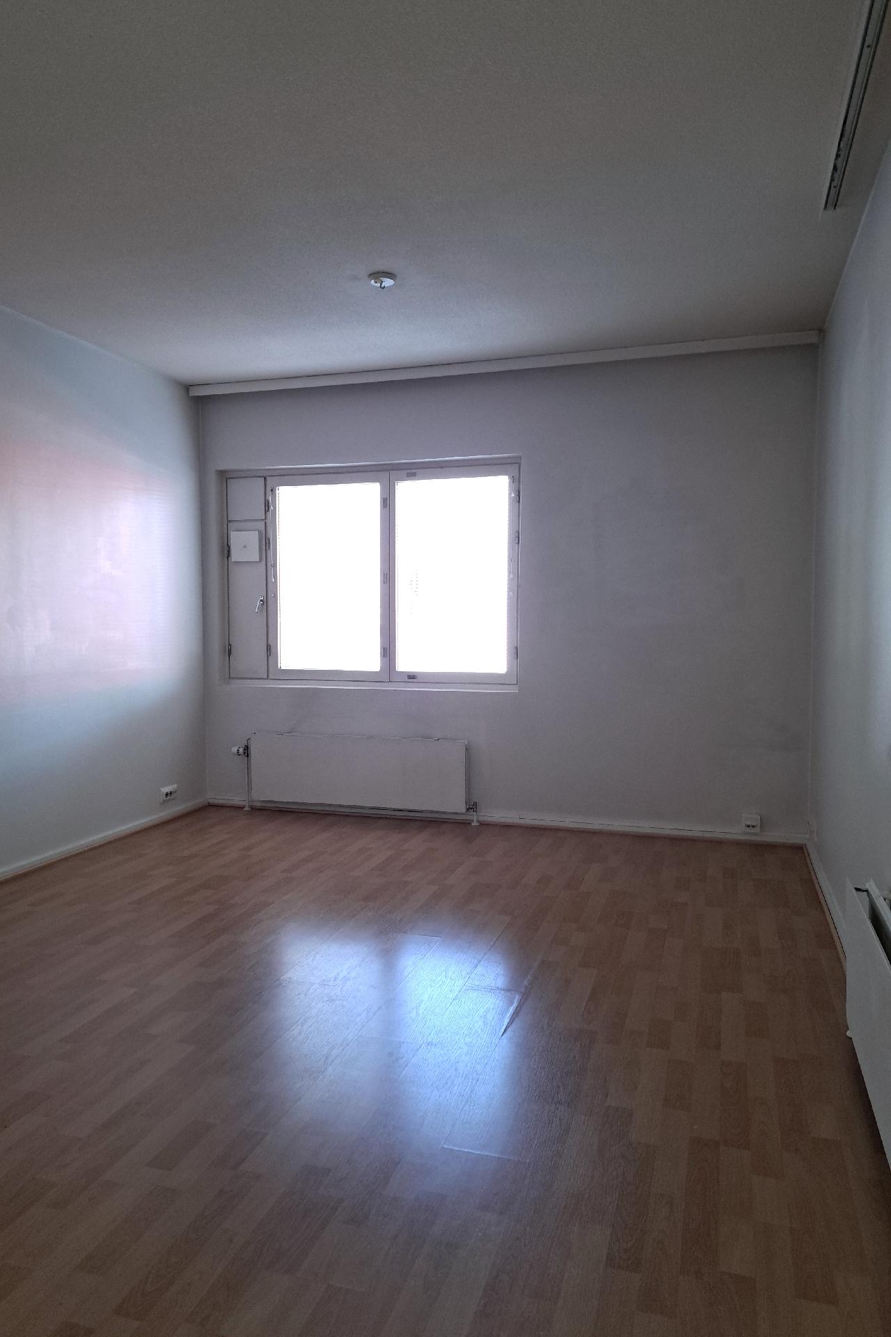 Lokkalantie 14, Munkkiniemi, Helsinki