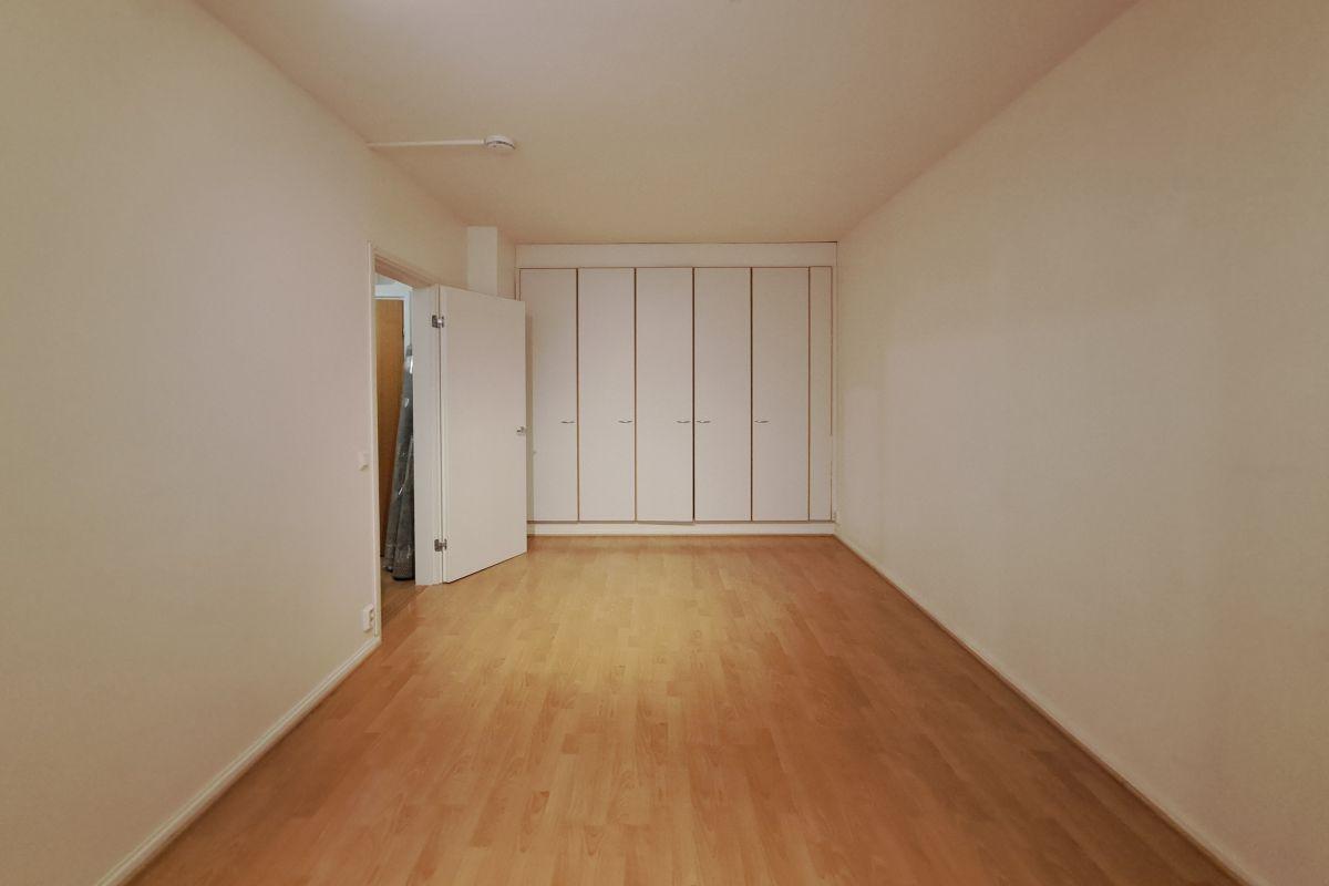 Lokkalantie 14, Munkkiniemi, Helsinki