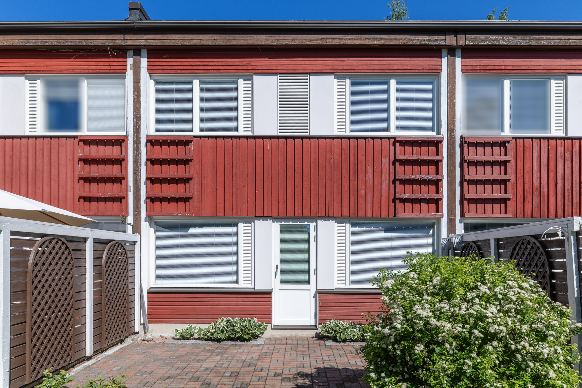 Verkkokuja 1, Tuppurala, Mikkeli