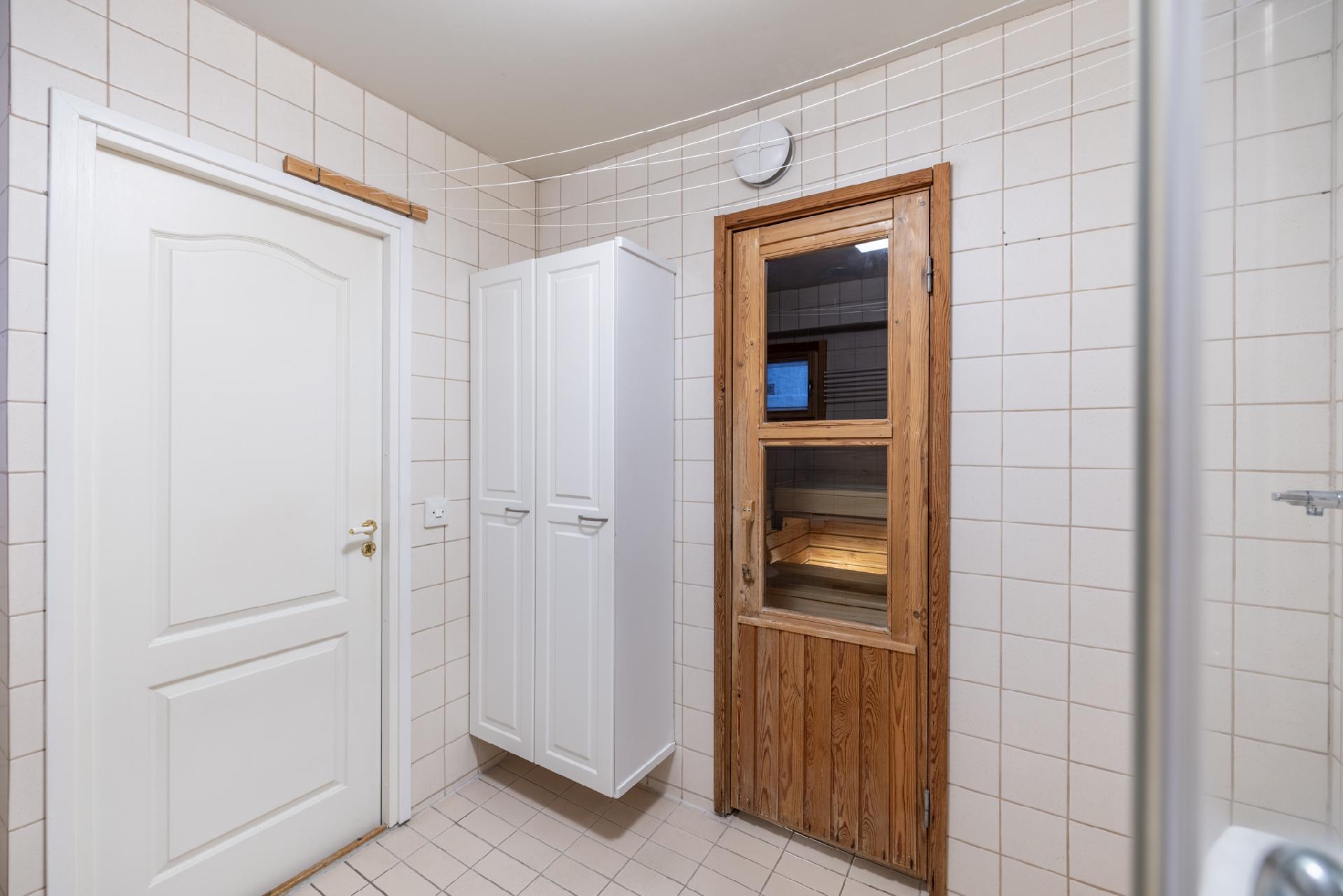 Verkkokuja 1, Tuppurala, Mikkeli