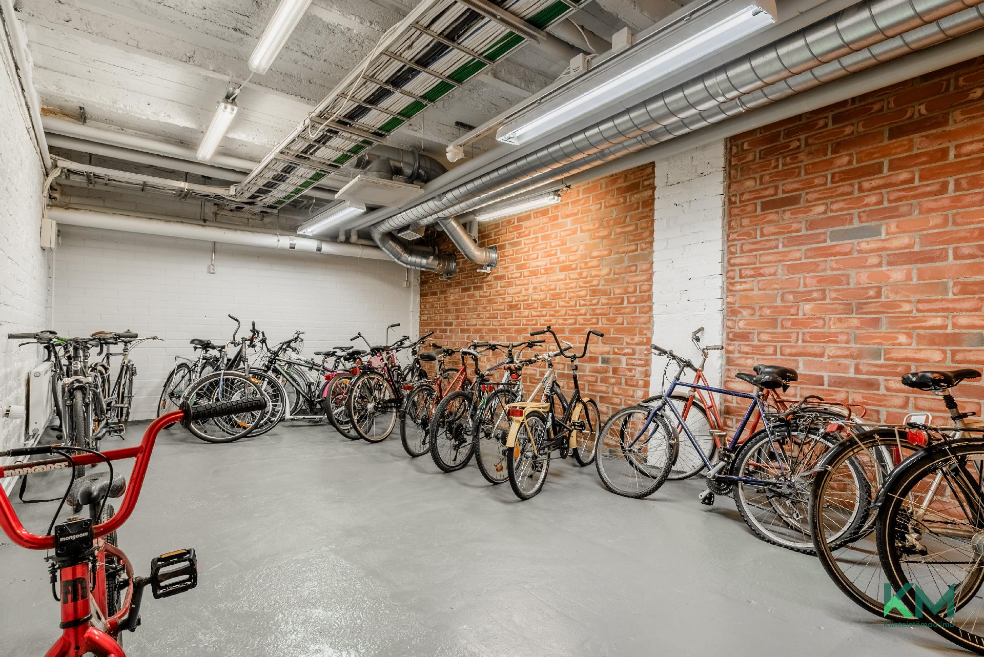 Runeberginkatu 8, Etu-Töölö, Helsinki