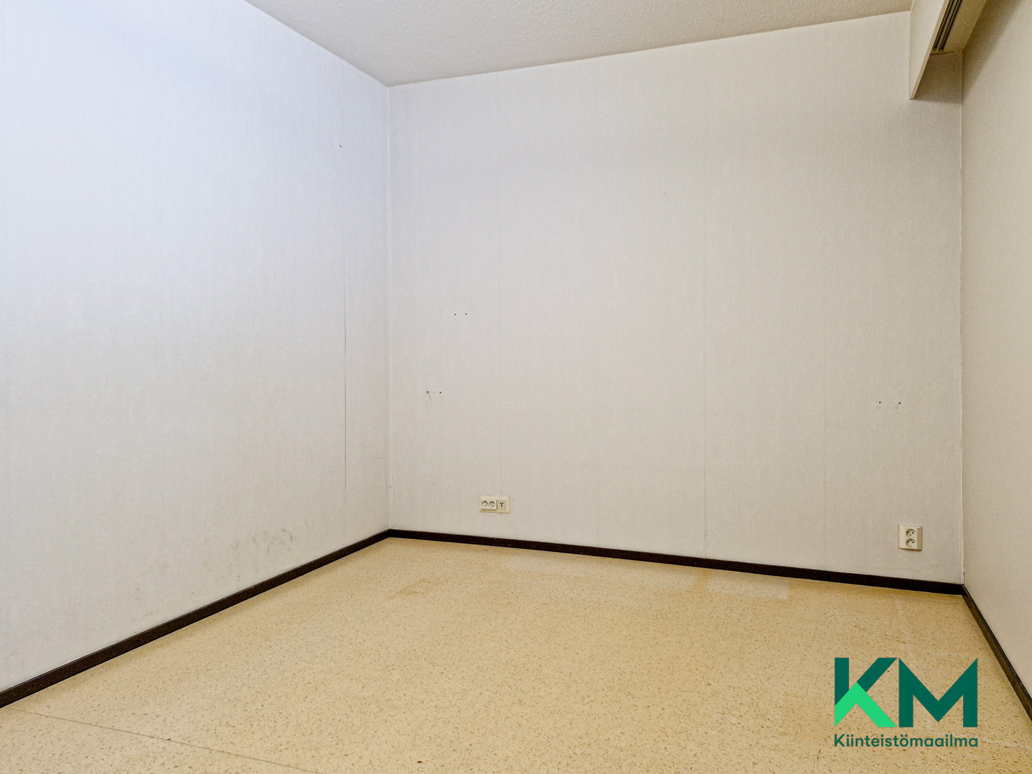 Puruvedentie 14 B, Kerimäki, Savonlinna