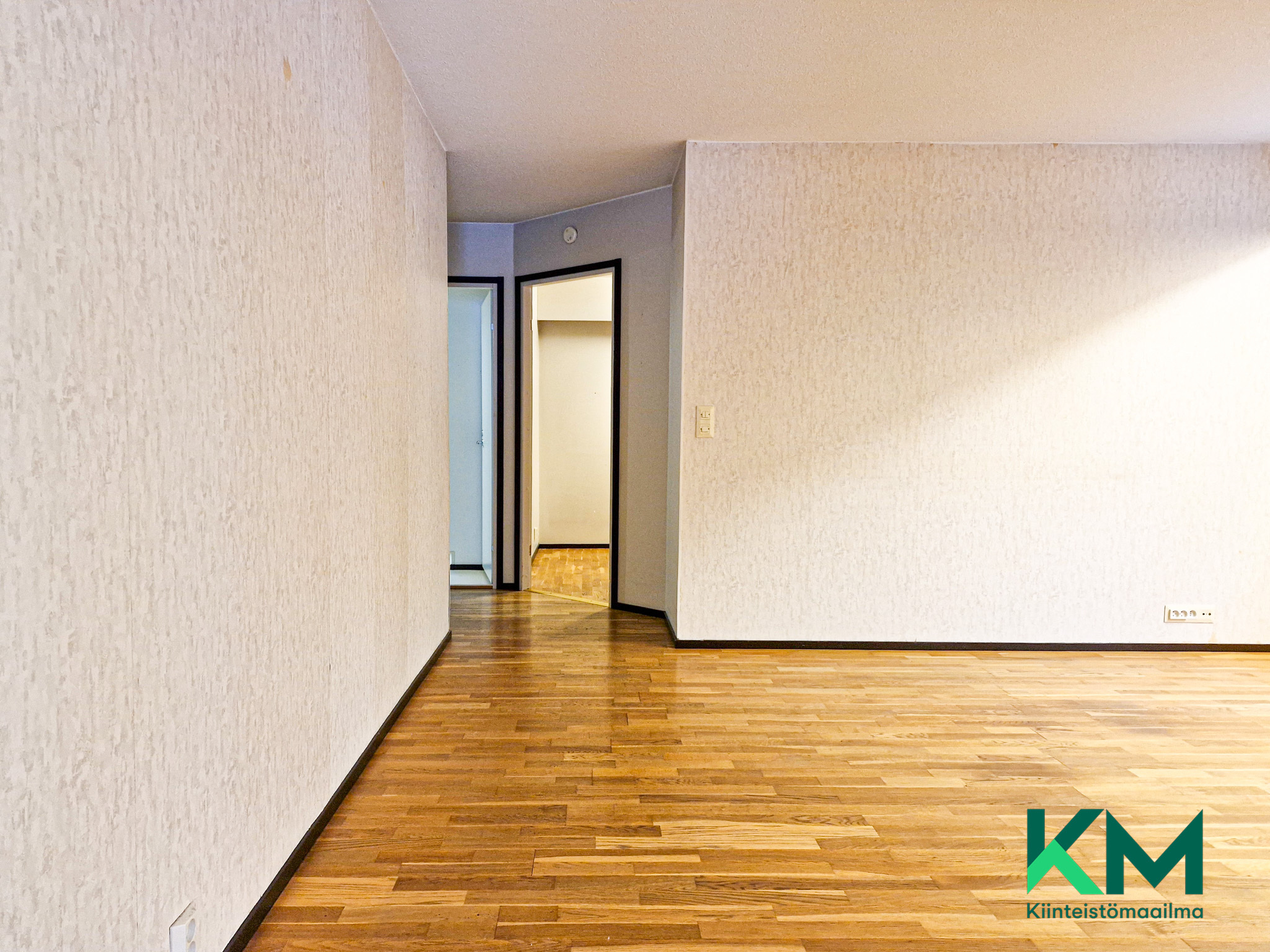 Puruvedentie 14 B, Kerimäki, Savonlinna