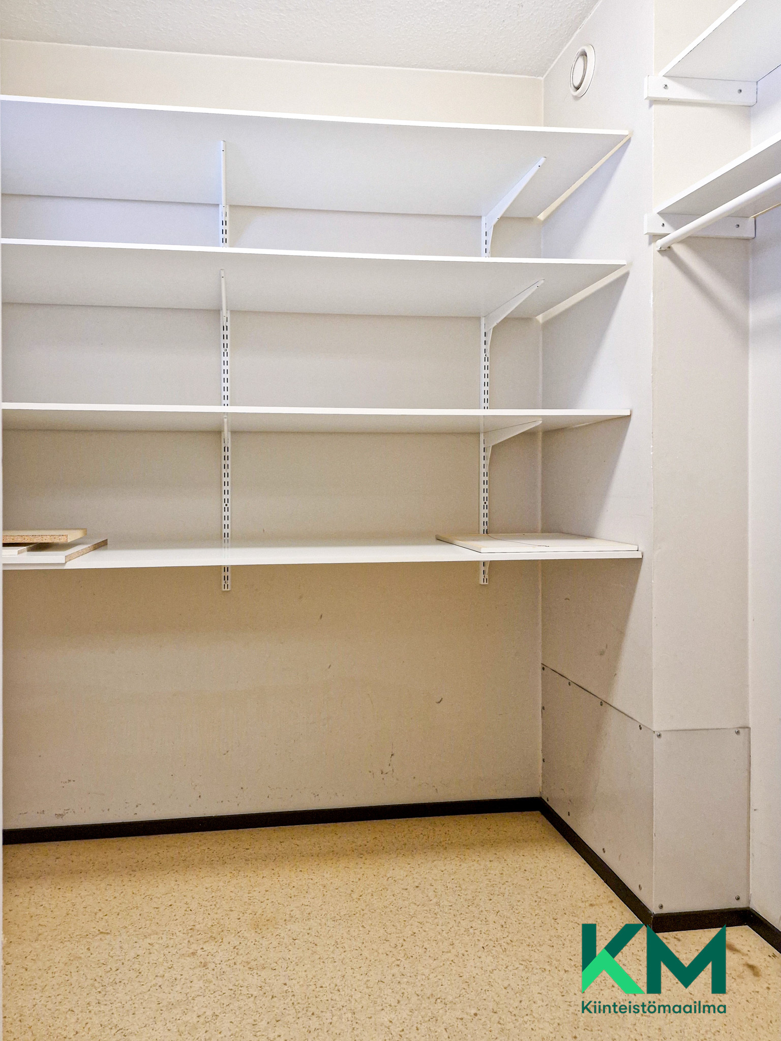 Puruvedentie 14 B, Kerimäki, Savonlinna