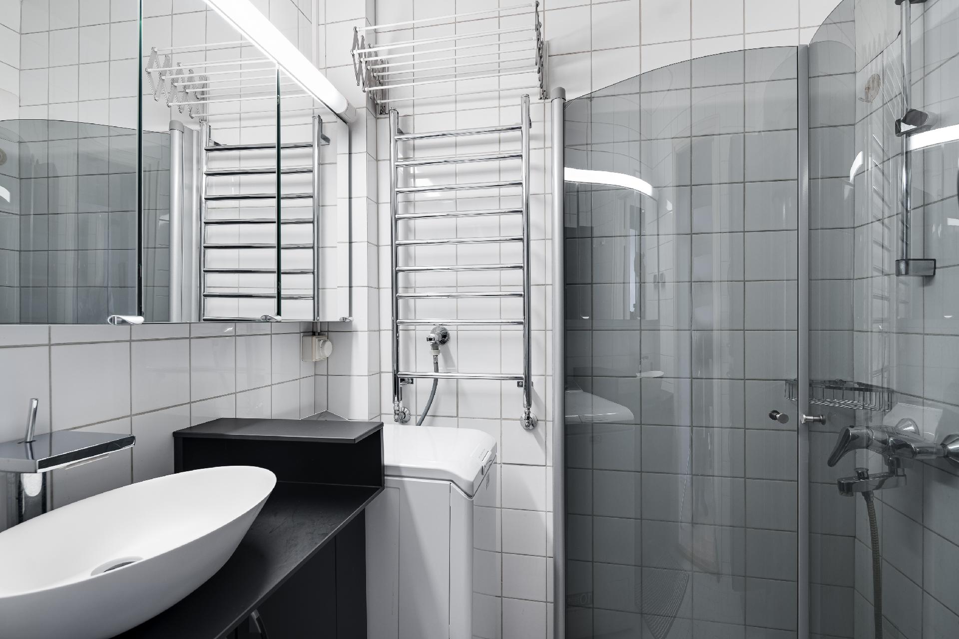 Mannerheimintie 100, Taka-Töölö, Helsinki