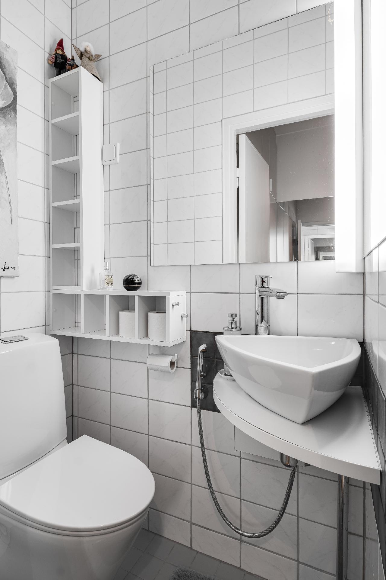 Mannerheimintie 100, Taka-Töölö, Helsinki