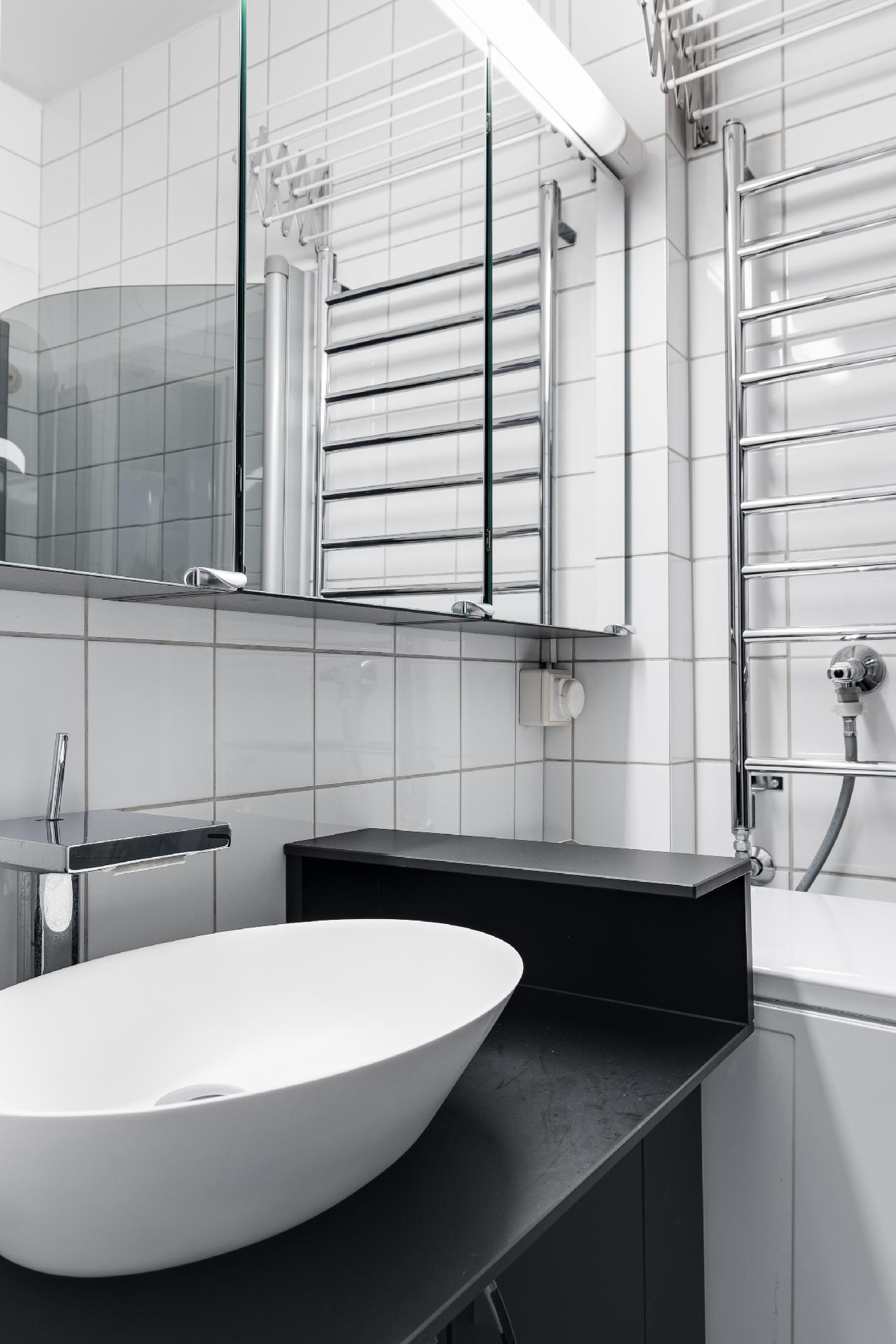 Mannerheimintie 100, Taka-Töölö, Helsinki