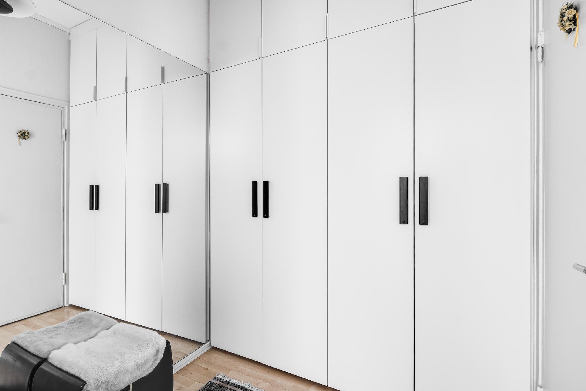 Mannerheimintie 100, Taka-Töölö, Helsinki