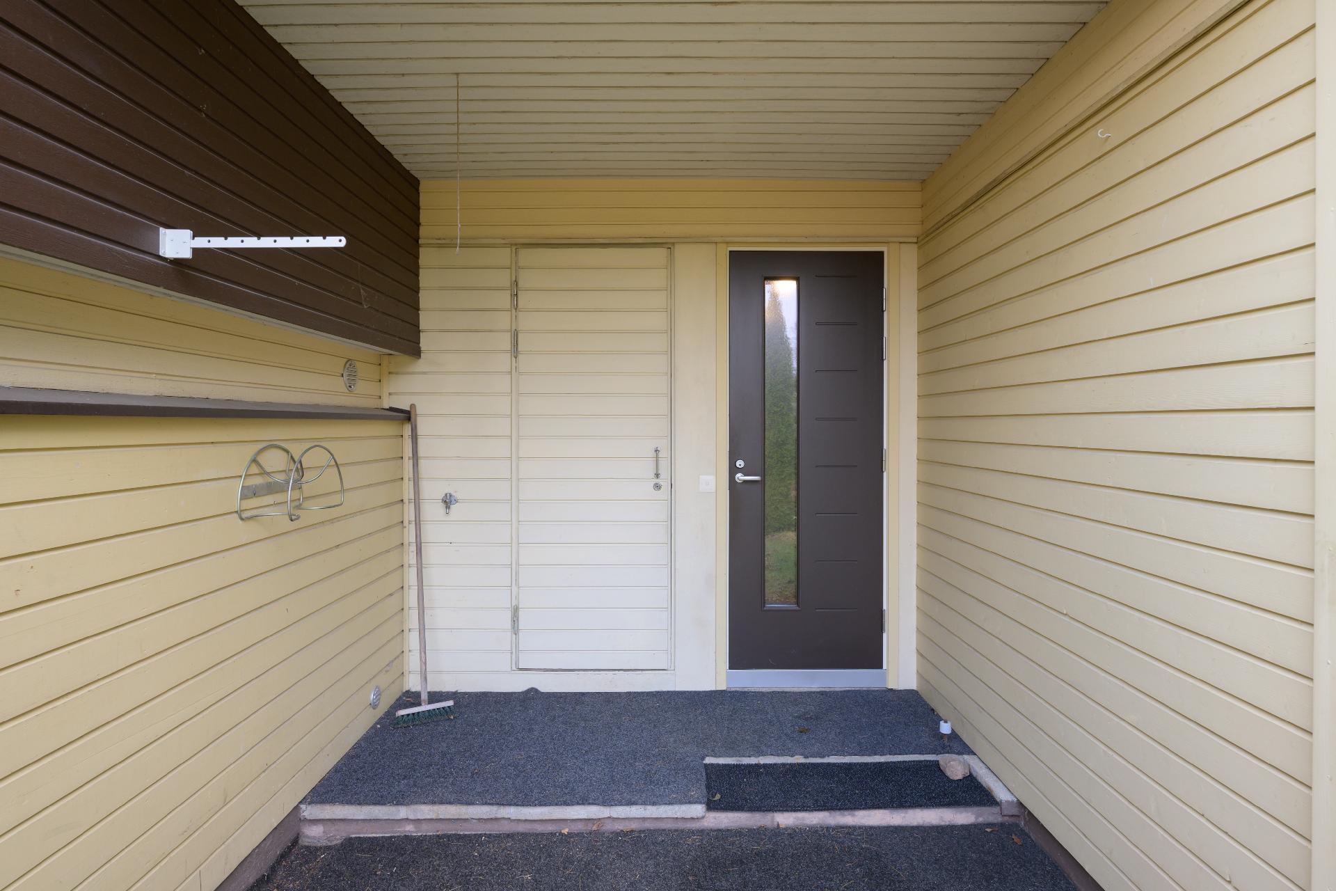 Urttilantie 9, Rajamäki, Nurmijärvi