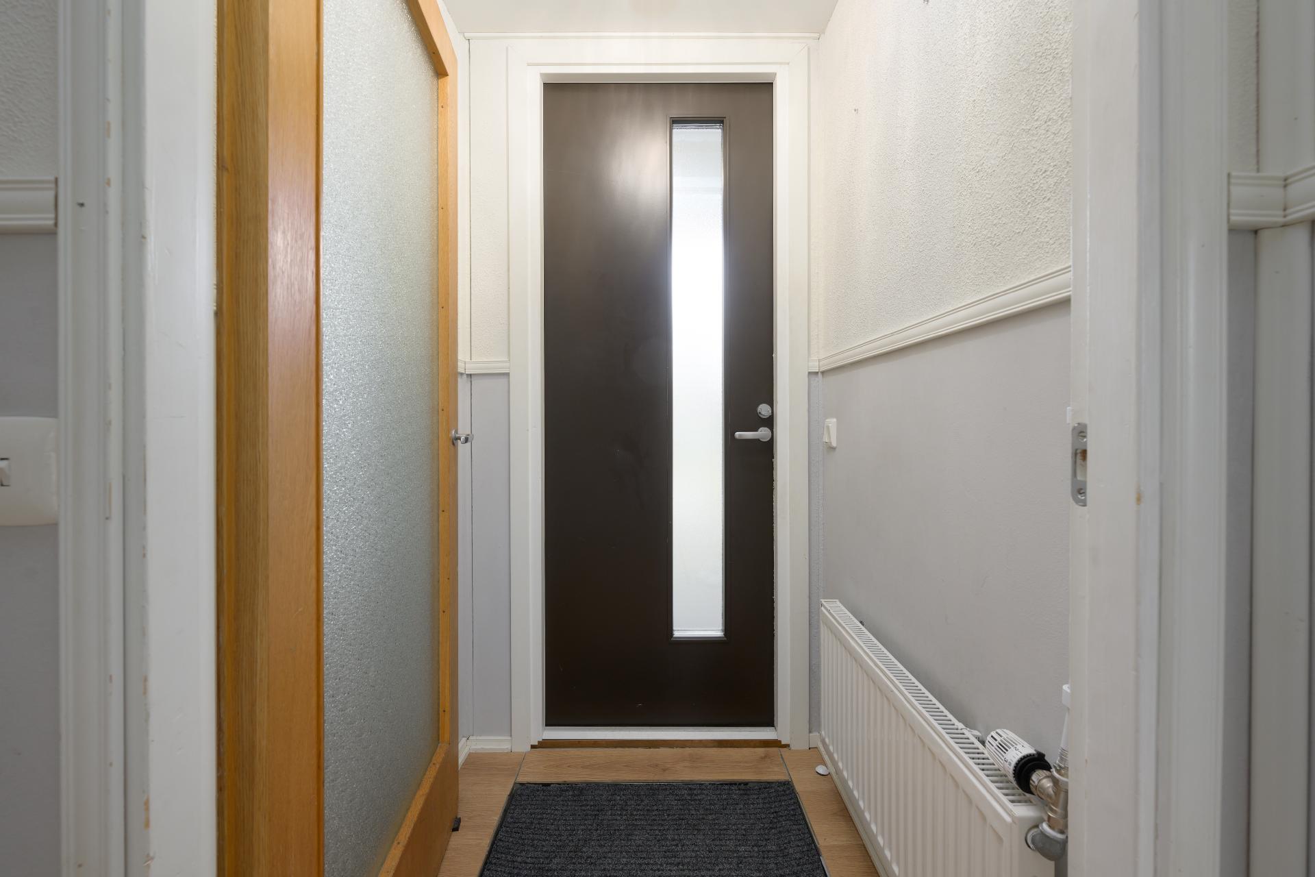 Urttilantie 9, Rajamäki, Nurmijärvi