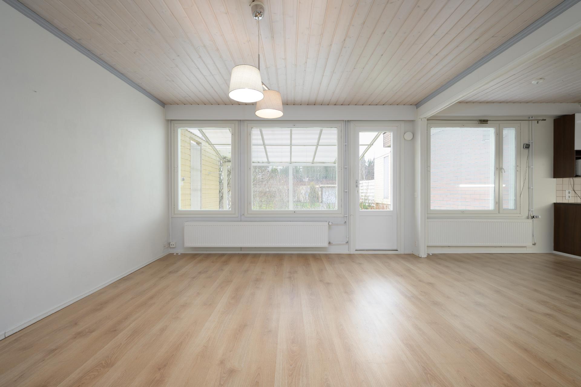 Urttilantie 9, Rajamäki, Nurmijärvi