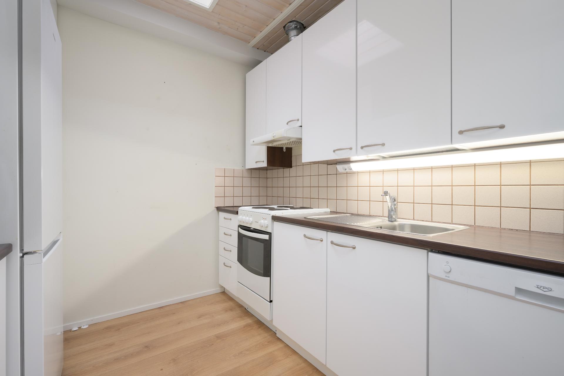 Urttilantie 9, Rajamäki, Nurmijärvi