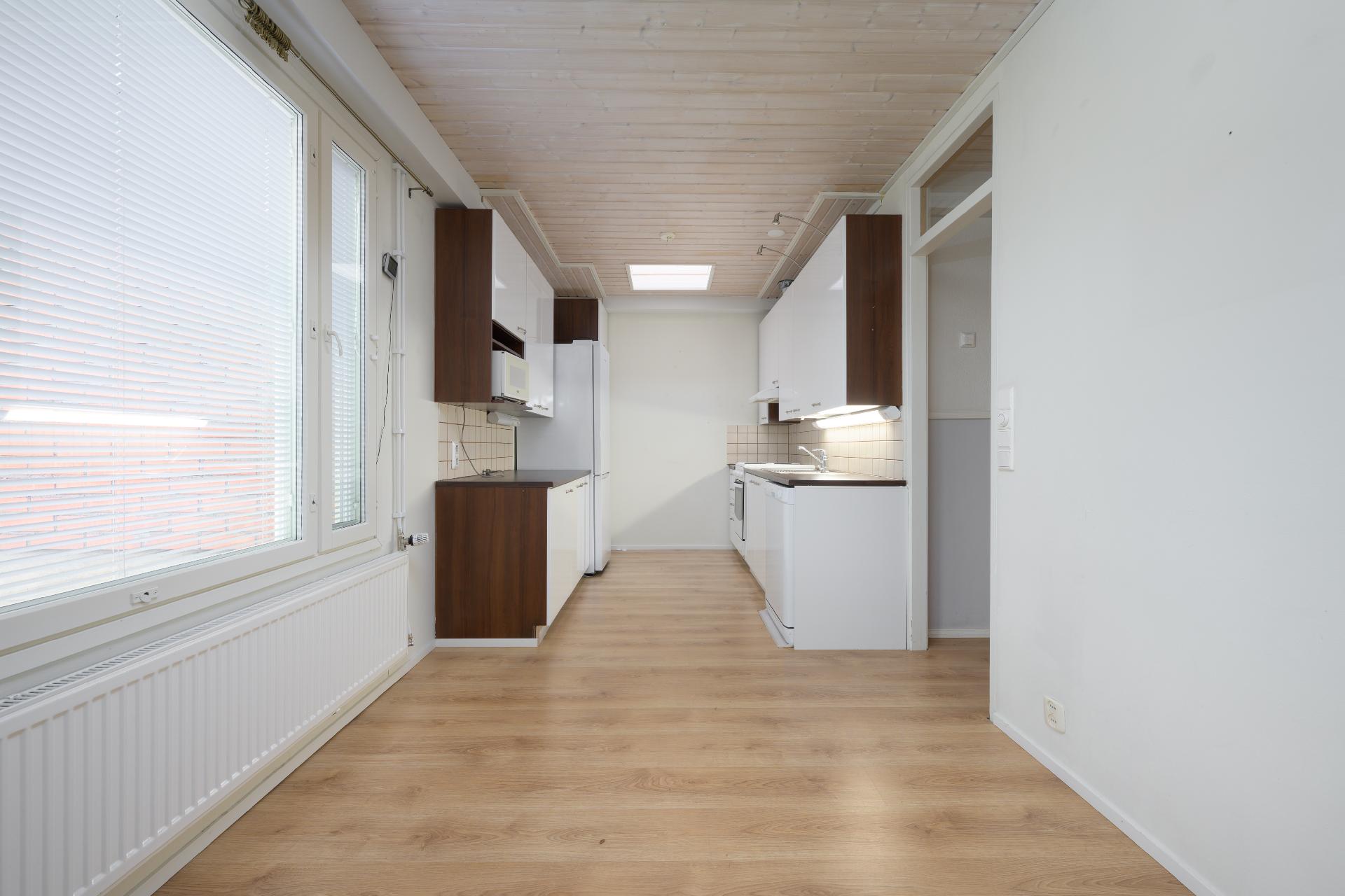 Urttilantie 9, Rajamäki, Nurmijärvi