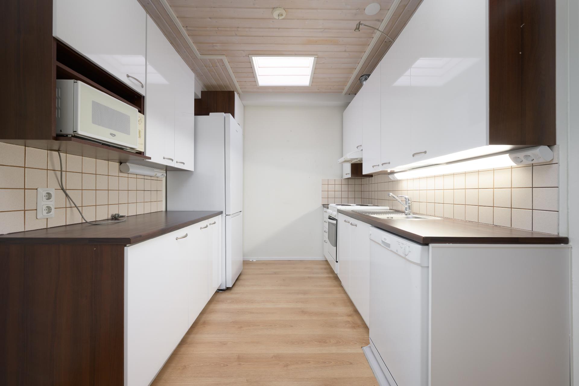 Urttilantie 9, Rajamäki, Nurmijärvi