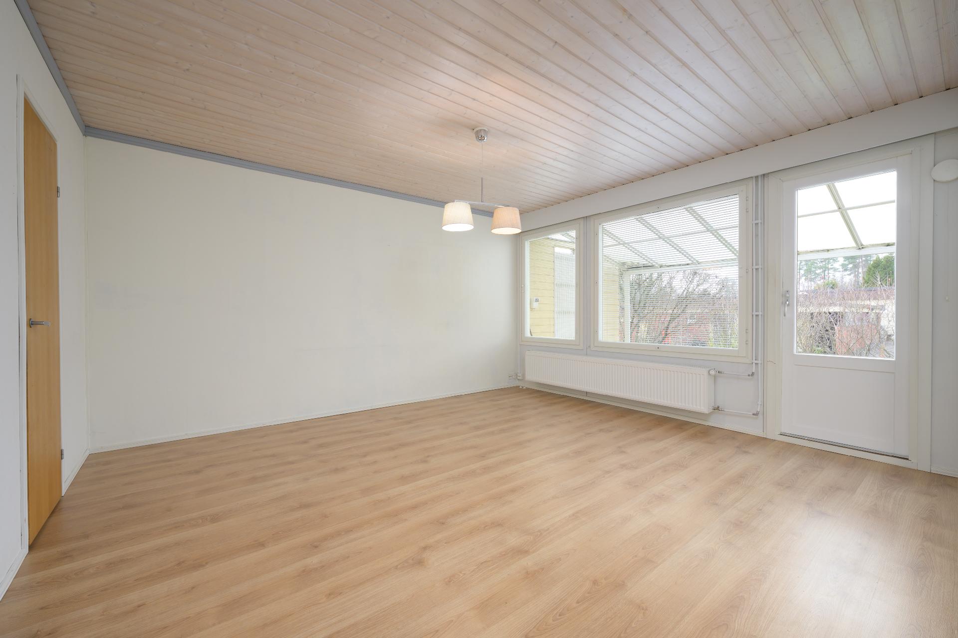 Urttilantie 9, Rajamäki, Nurmijärvi