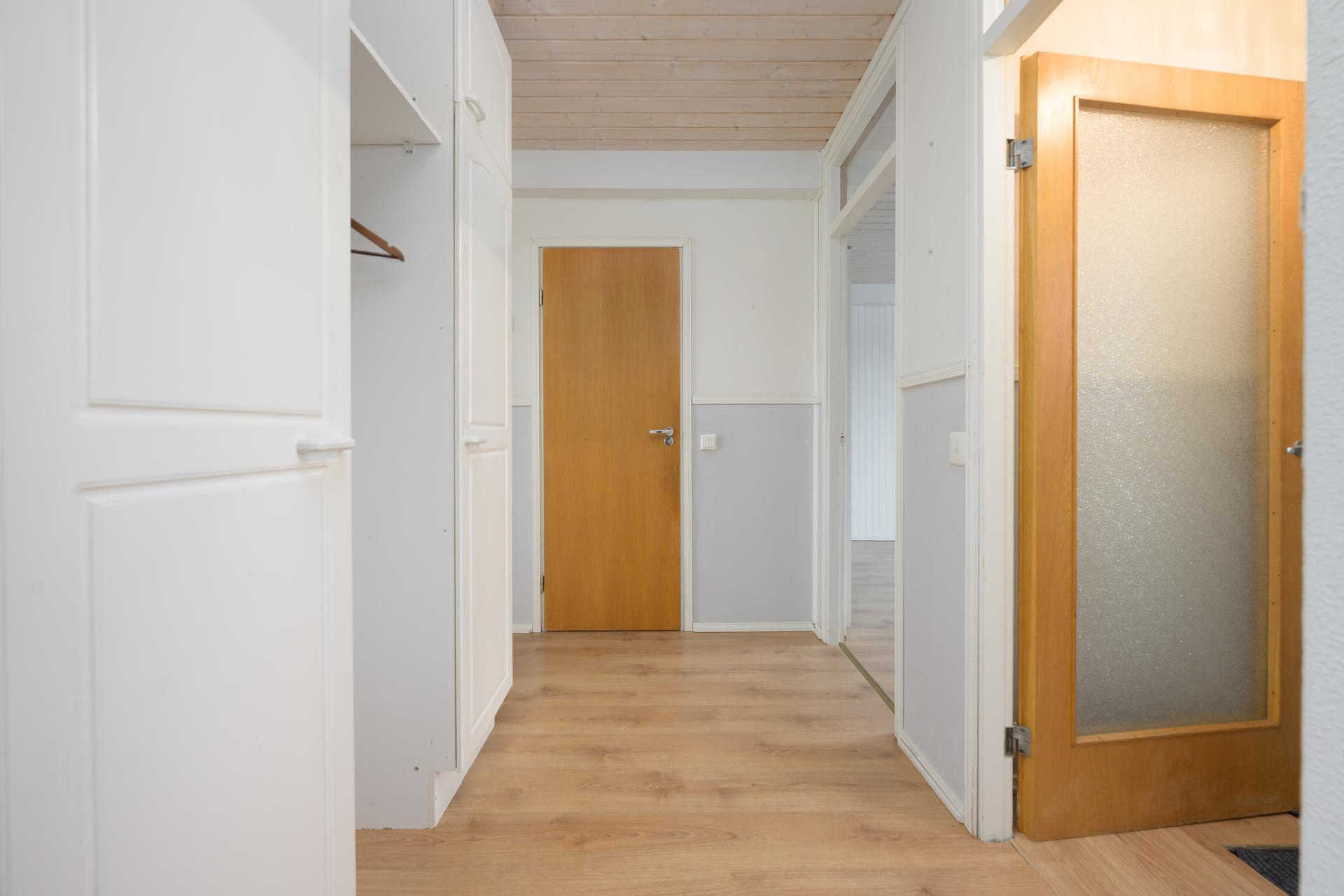 Urttilantie 9, Rajamäki, Nurmijärvi