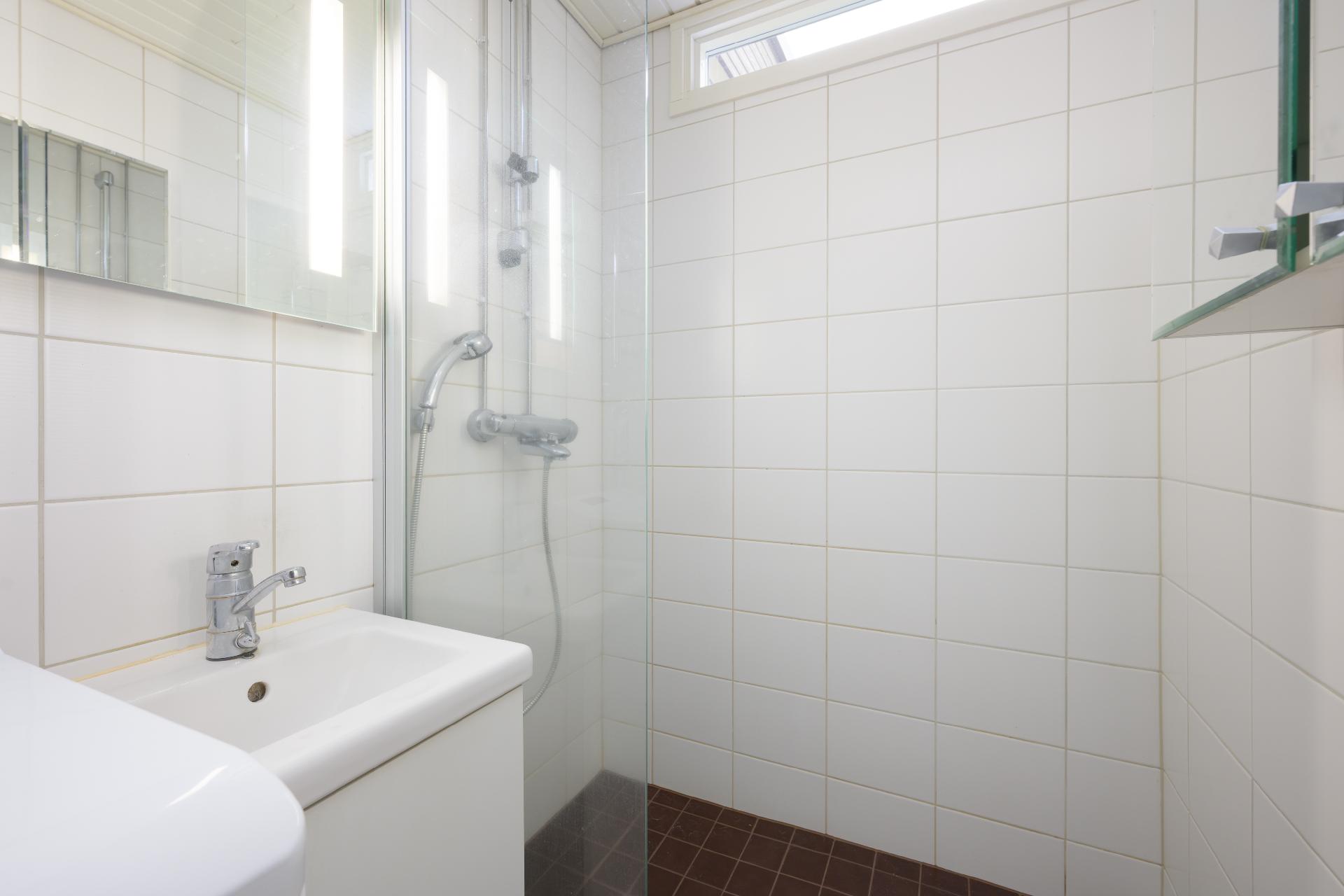 Urttilantie 9, Rajamäki, Nurmijärvi