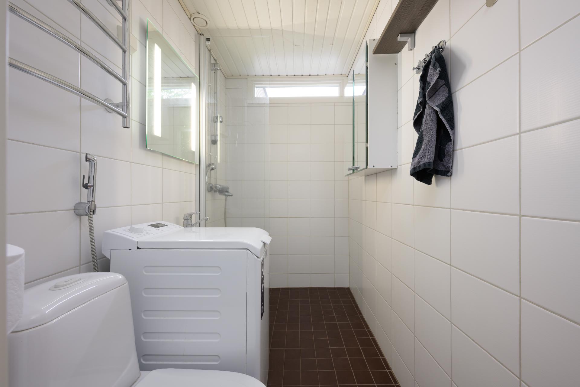 Urttilantie 9, Rajamäki, Nurmijärvi