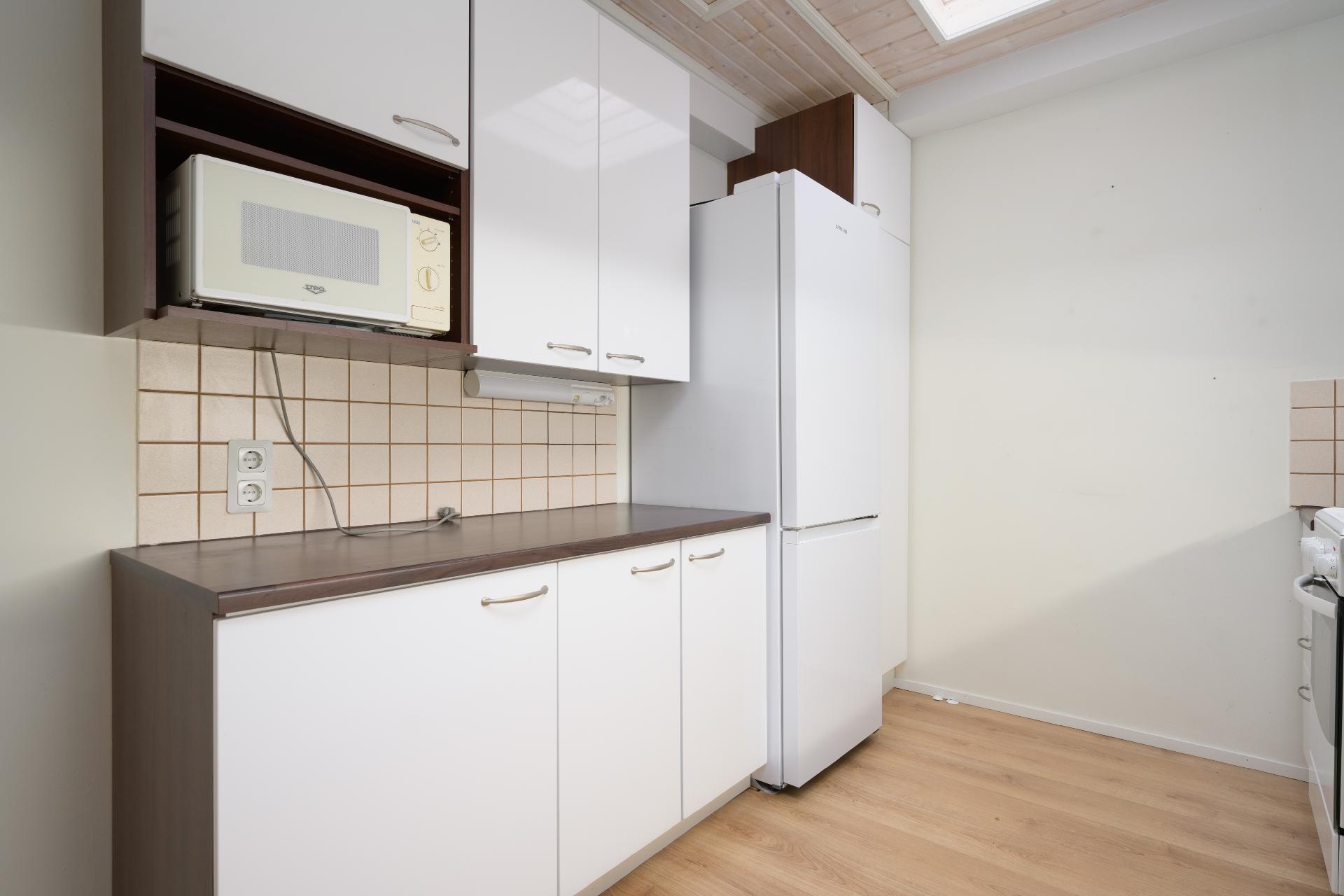 Urttilantie 9, Rajamäki, Nurmijärvi