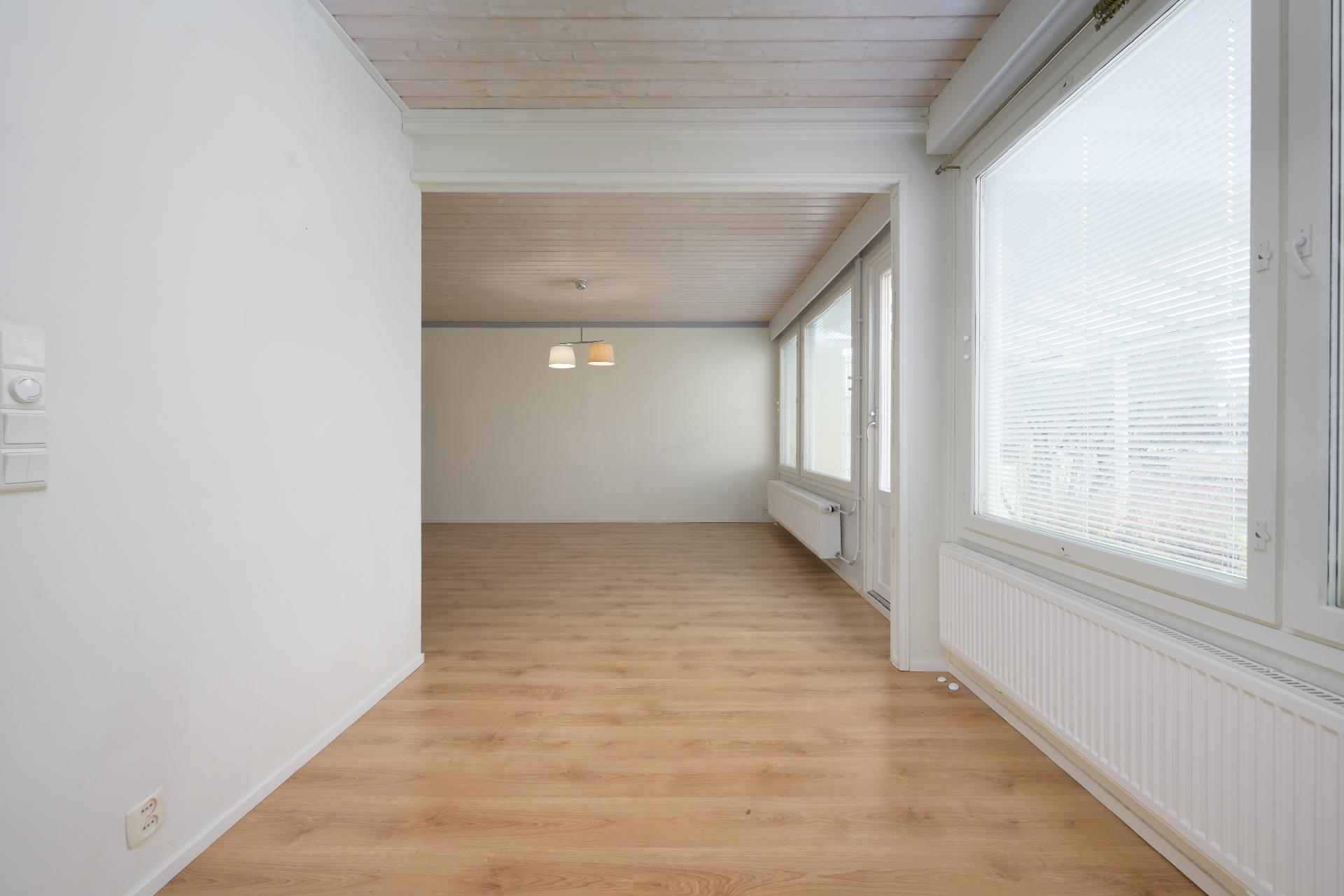 Urttilantie 9, Rajamäki, Nurmijärvi