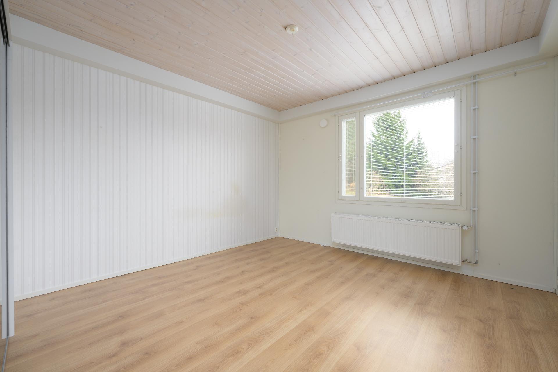 Urttilantie 9, Rajamäki, Nurmijärvi