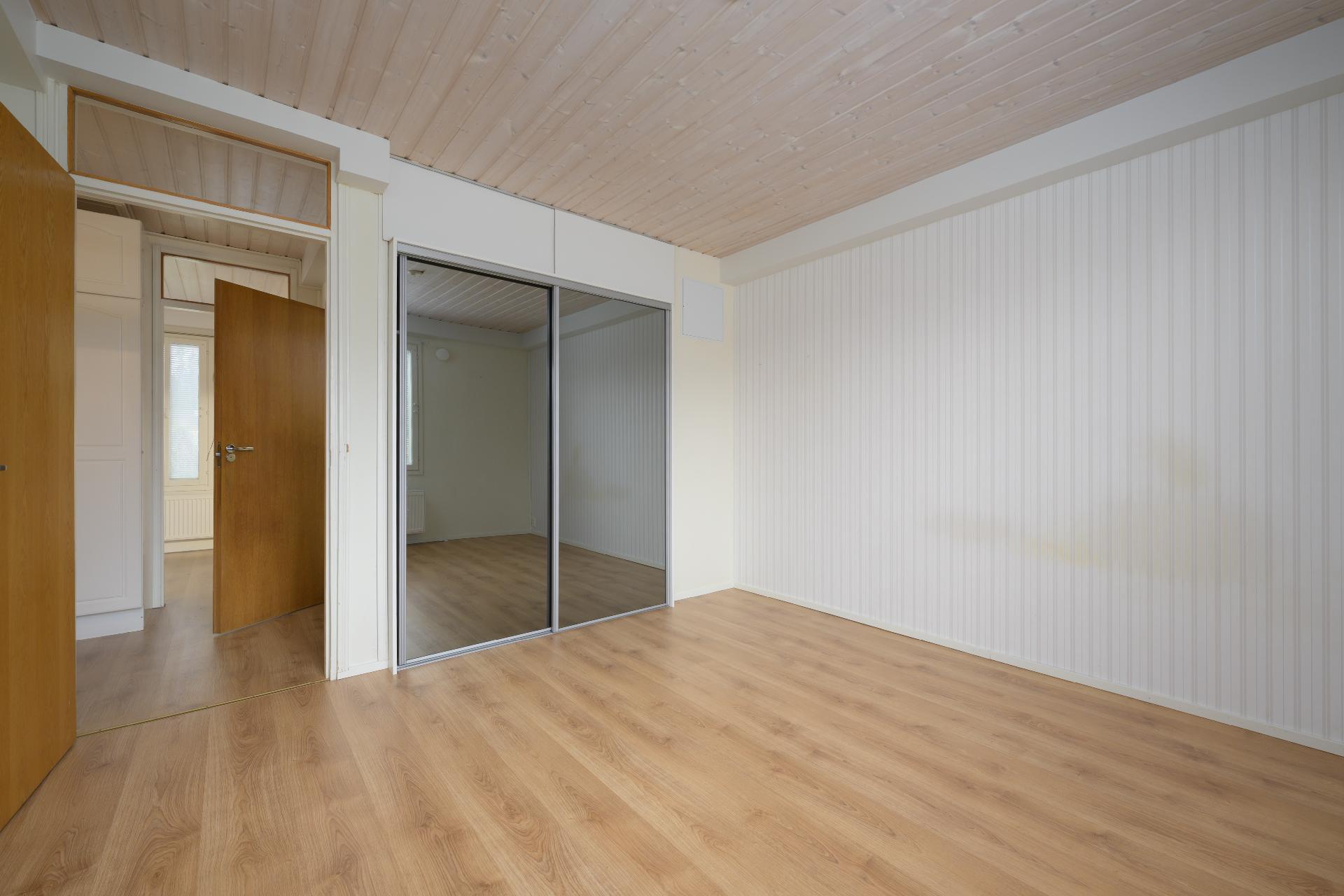 Urttilantie 9, Rajamäki, Nurmijärvi