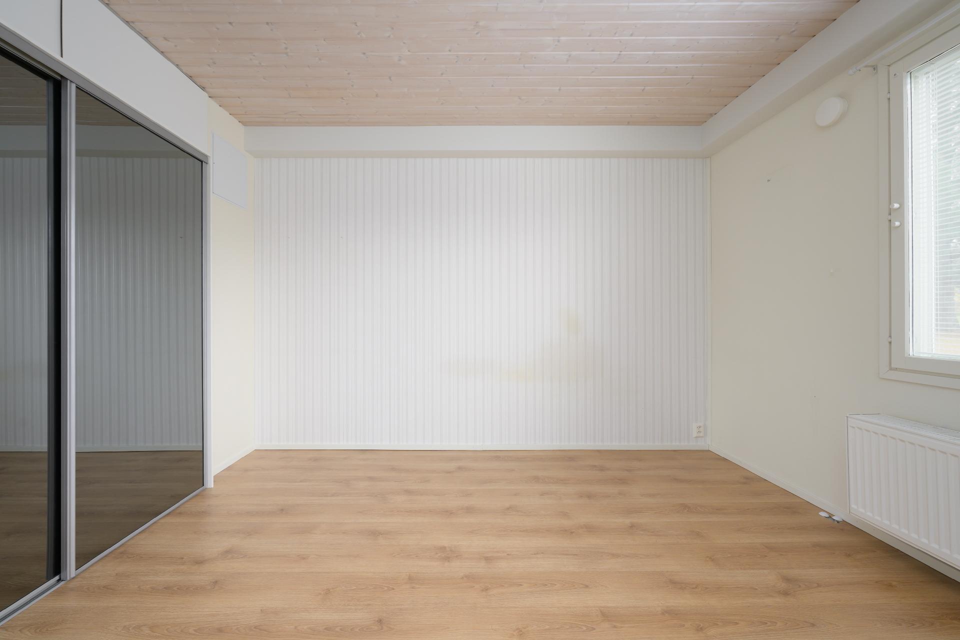 Urttilantie 9, Rajamäki, Nurmijärvi