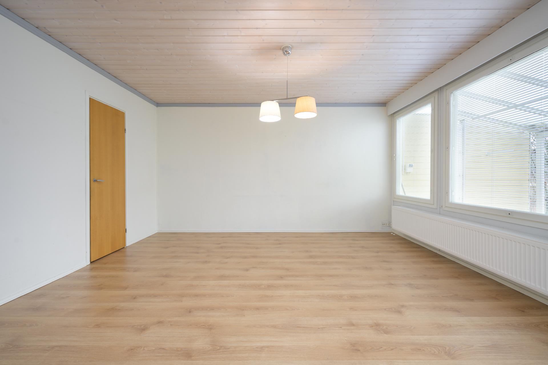 Urttilantie 9, Rajamäki, Nurmijärvi