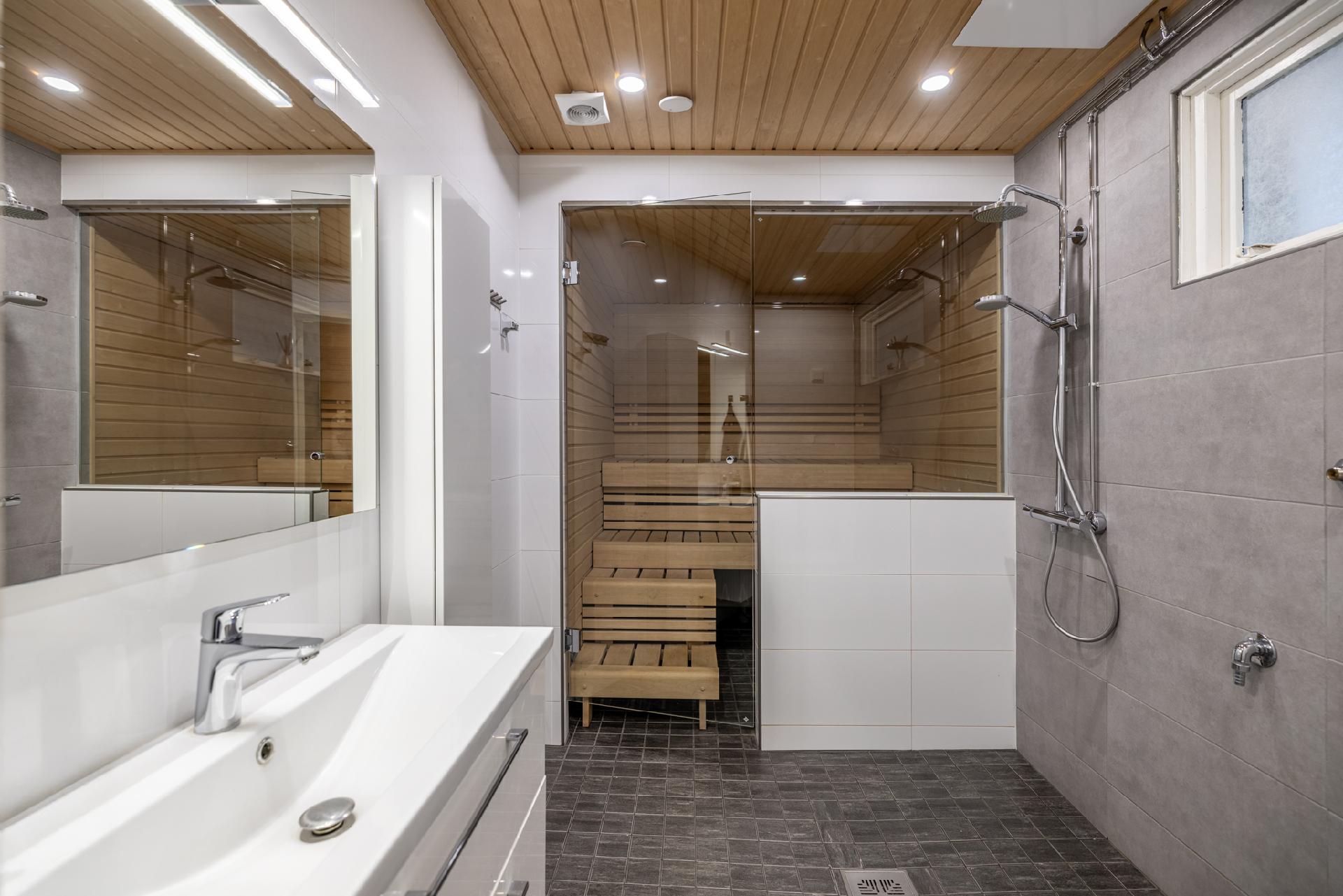 Pyrypolku 4, Kaituenmäki, Mikkeli