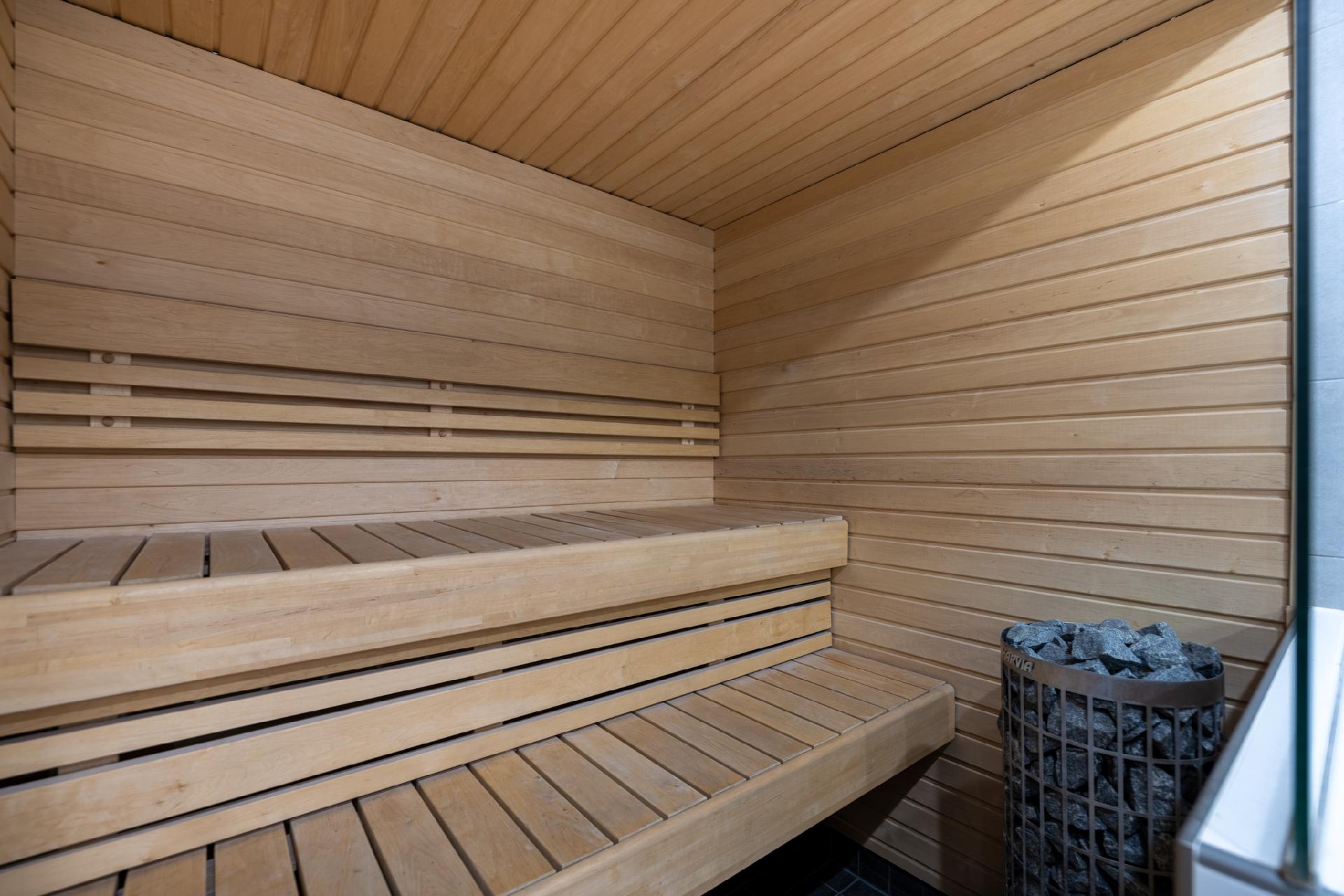 Pyrypolku 4, Kaituenmäki, Mikkeli