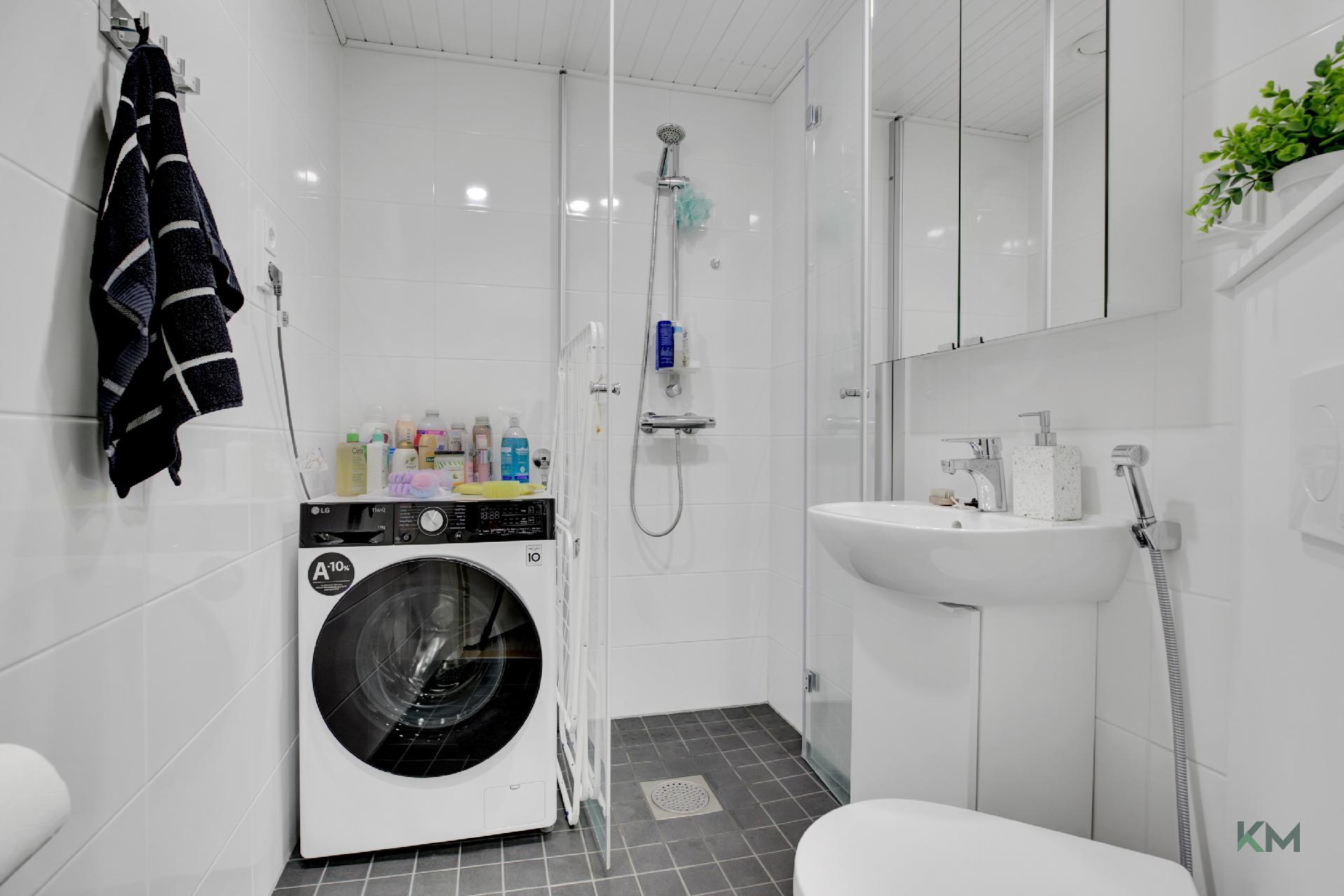 Valtakatu 35, Keskusta, Rovaniemi