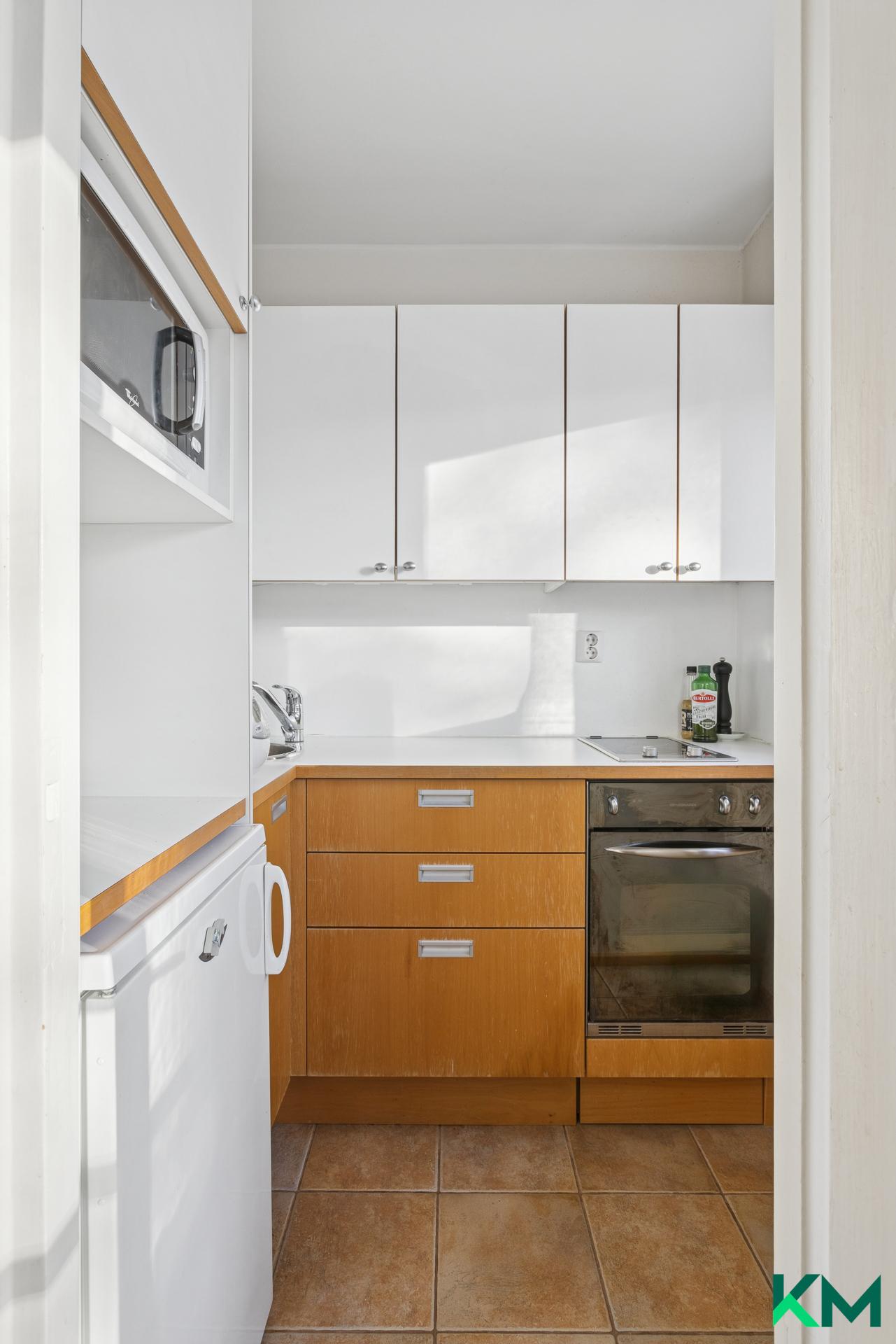 Mäntyviita 4, Tapiola, Espoo