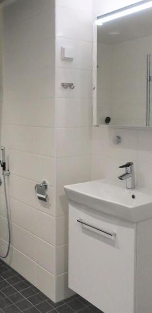 Lokkalantie 14, Munkkiniemi, Helsinki