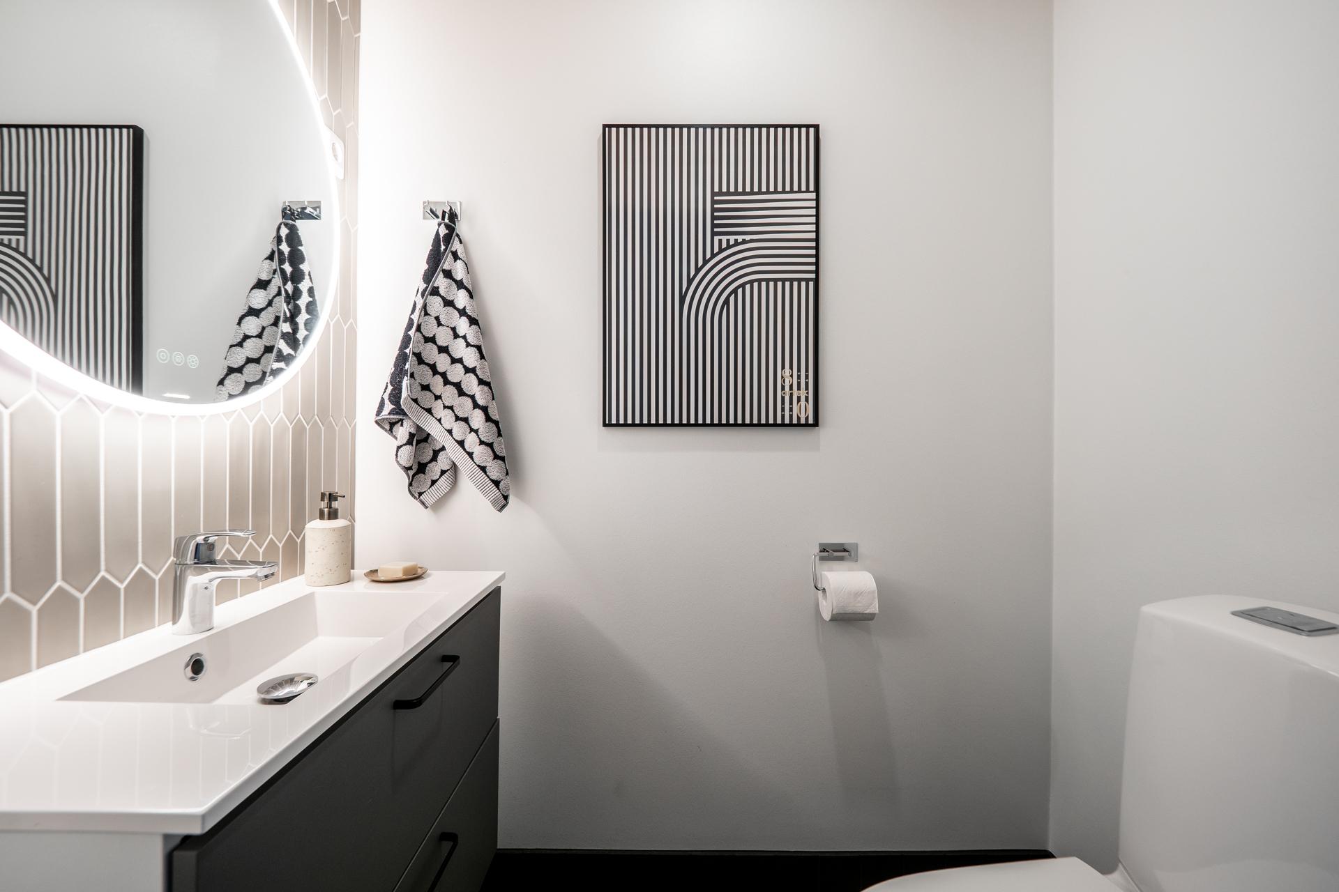 Lipporannantie 13, Lipporanta, Oulu