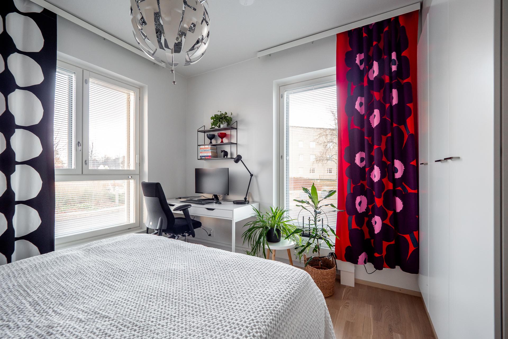 Lipporannantie 13, Lipporanta, Oulu