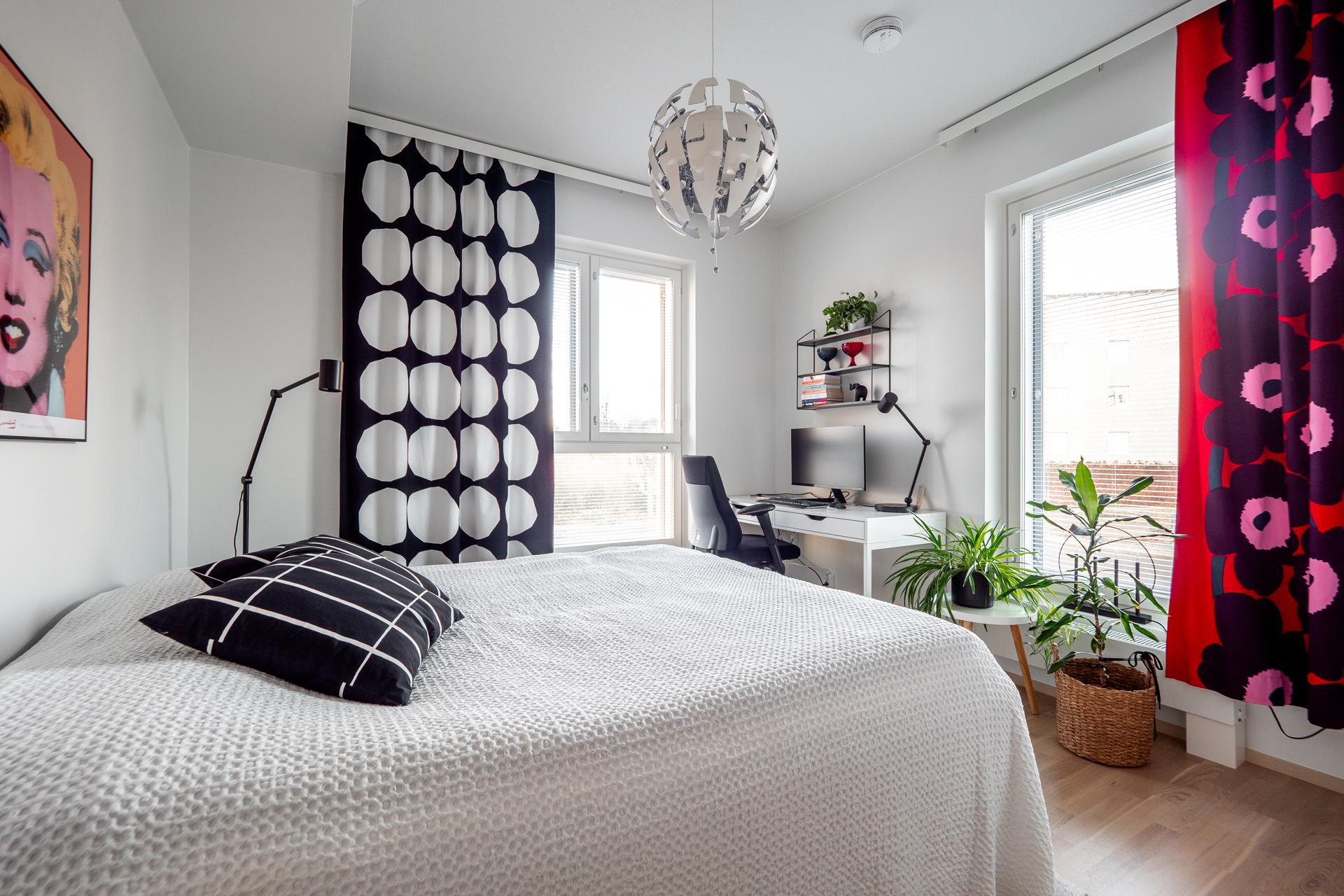 Lipporannantie 13, Lipporanta, Oulu