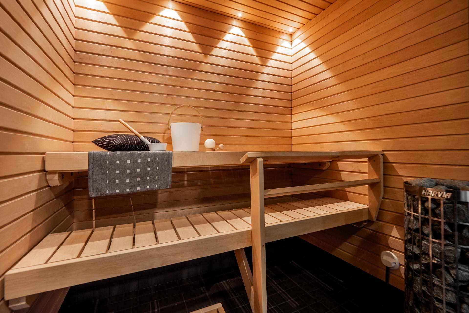 Lipporannantie 13, Lipporanta, Oulu